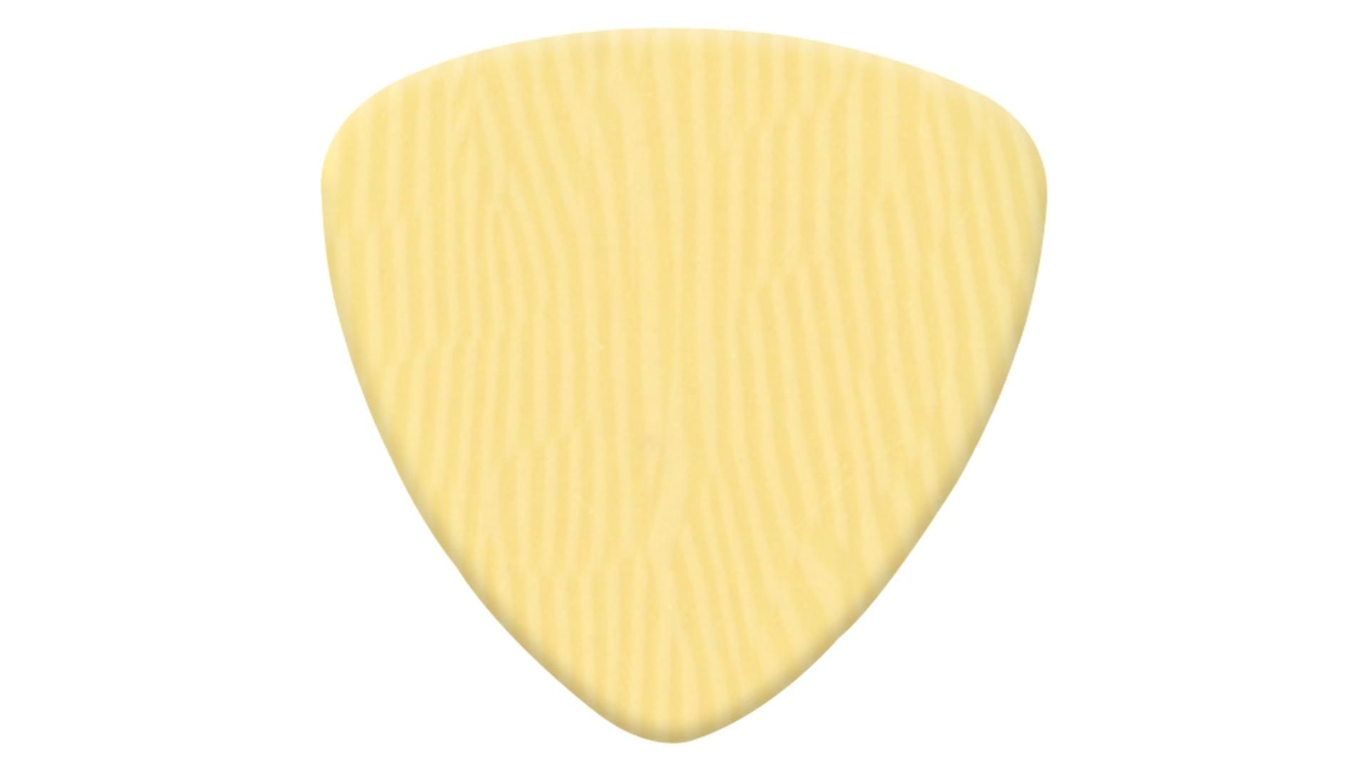 Taylor Premium Darktone Ivoroid 346 Guitar Picks