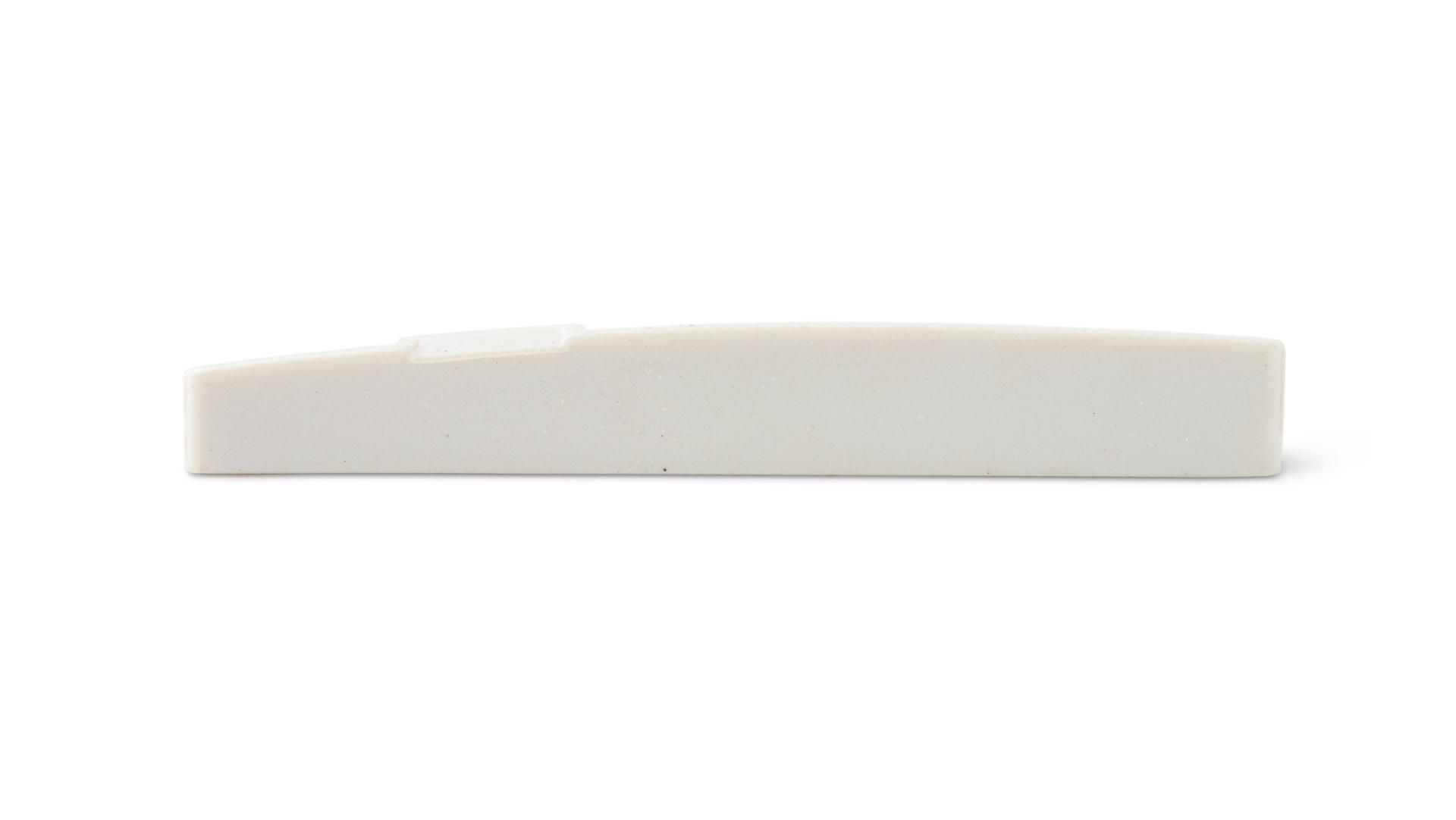 Taylor tusq store saddle