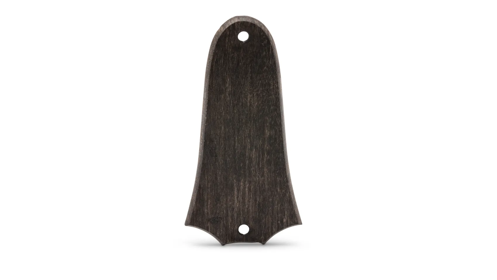 Product-83303-Featured.jpg.