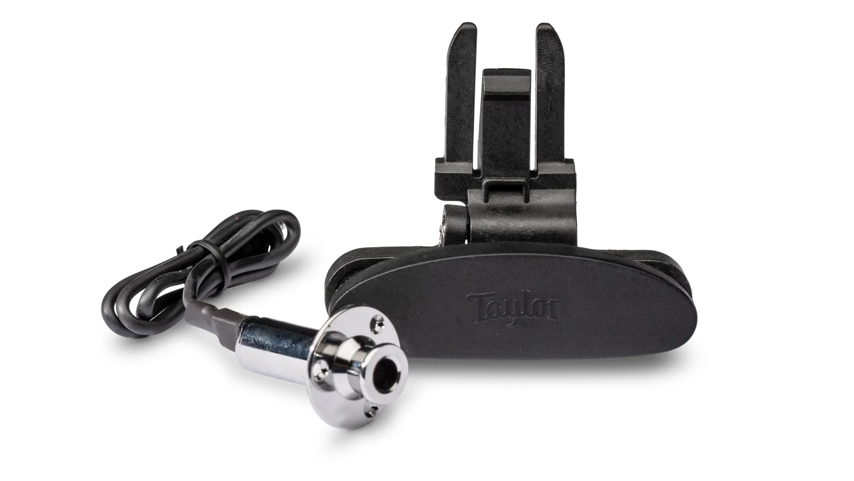 Acoustic Pickups - ES Go, Pickup for GS Mini | Taylor Guitars