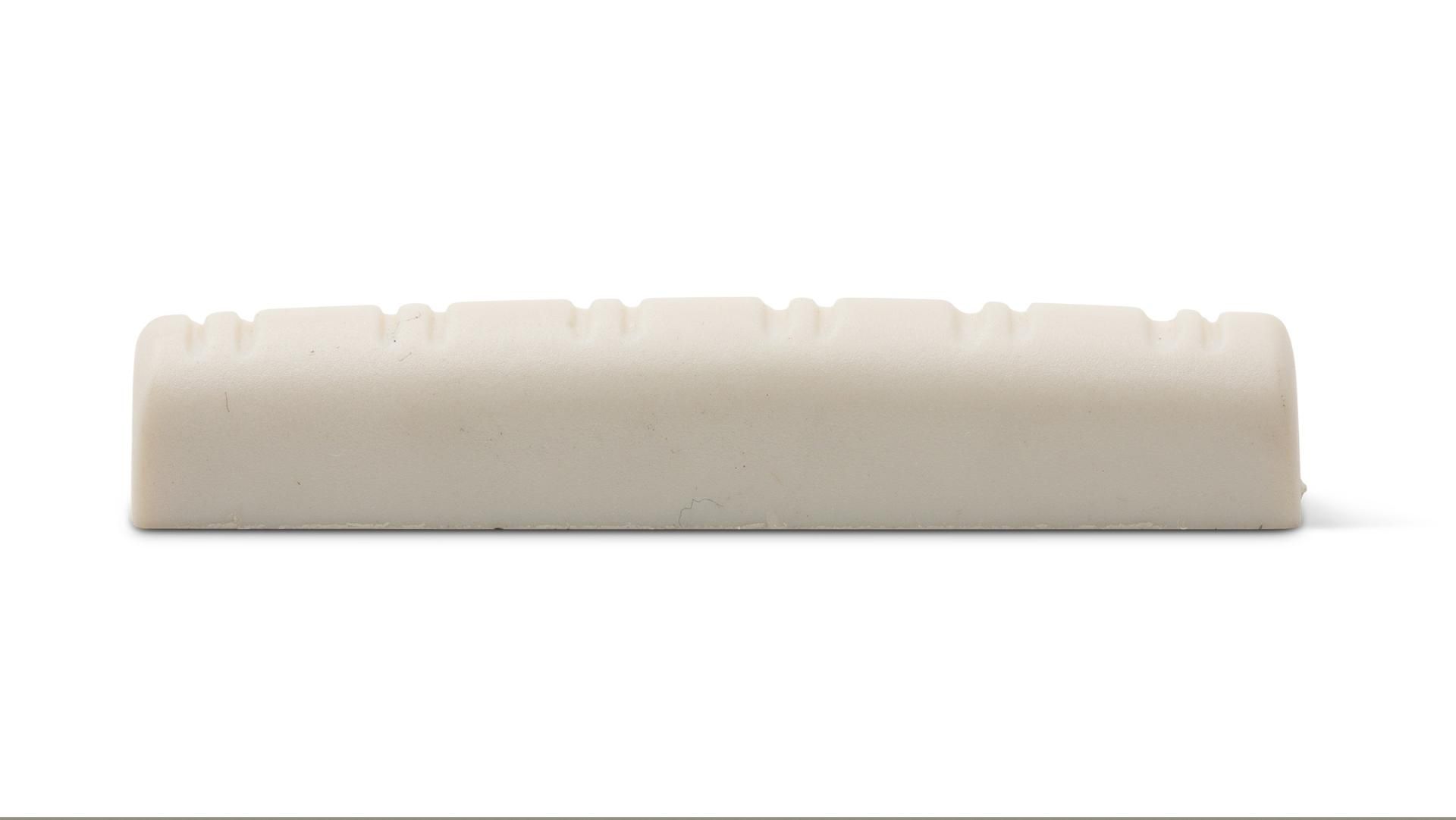 Product-80503-Featured.jpg?