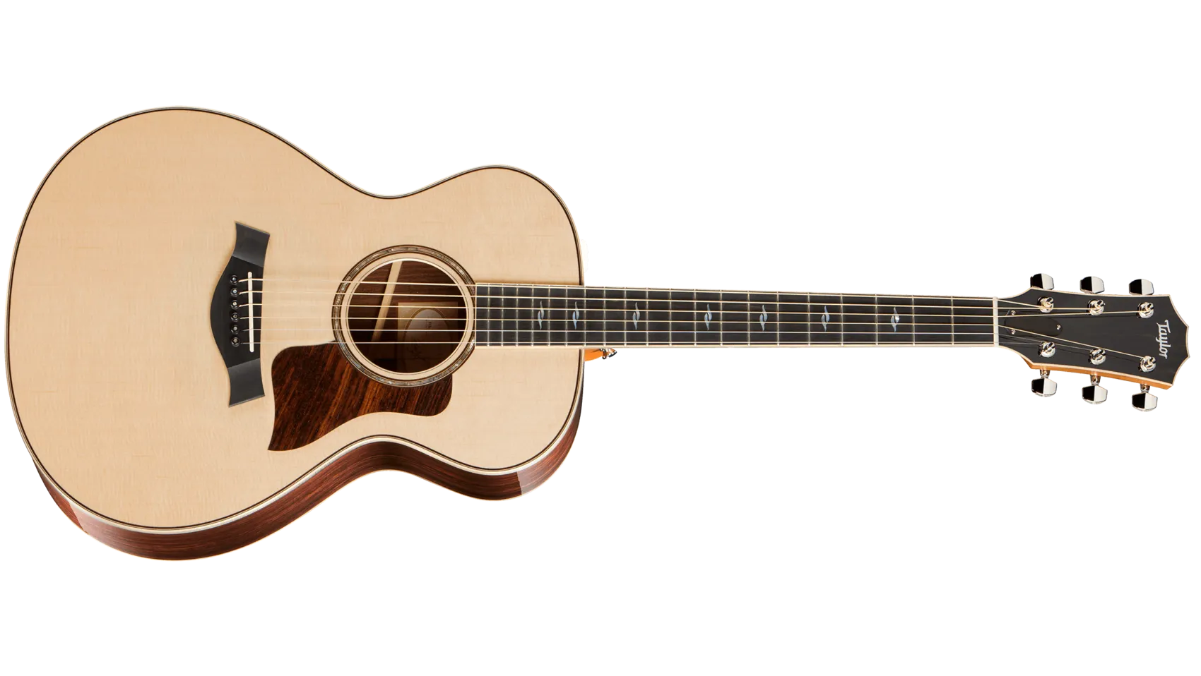 Taylor812 1980年代 オールドテイラー Taylor812 1980年代 Taylor812