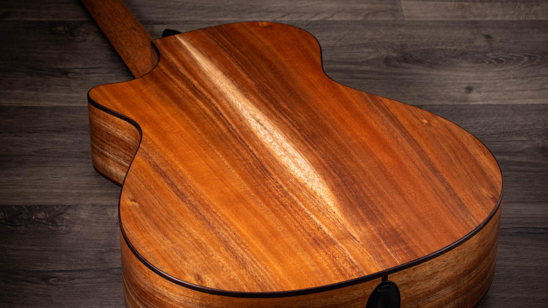 Taylor-722ce-Koa-1202022192-
