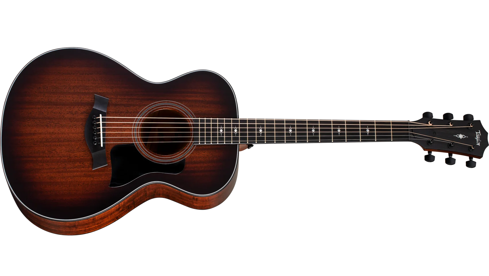 テイラー Taylor 322ce Blackwood Narrow Nut テイラー Taylor 322ce Blackwood Narrow Nut テイラー Taylor 322ce