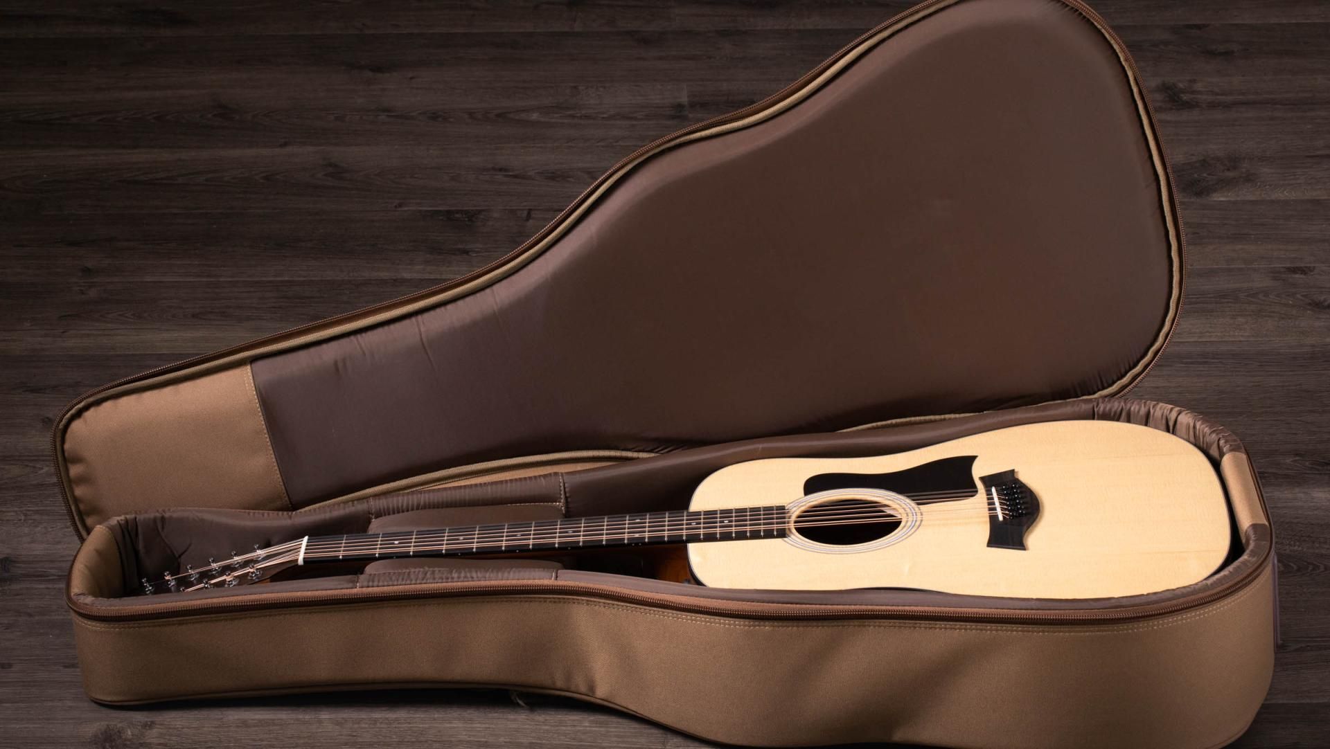 Taylor 150c on sale 12 string