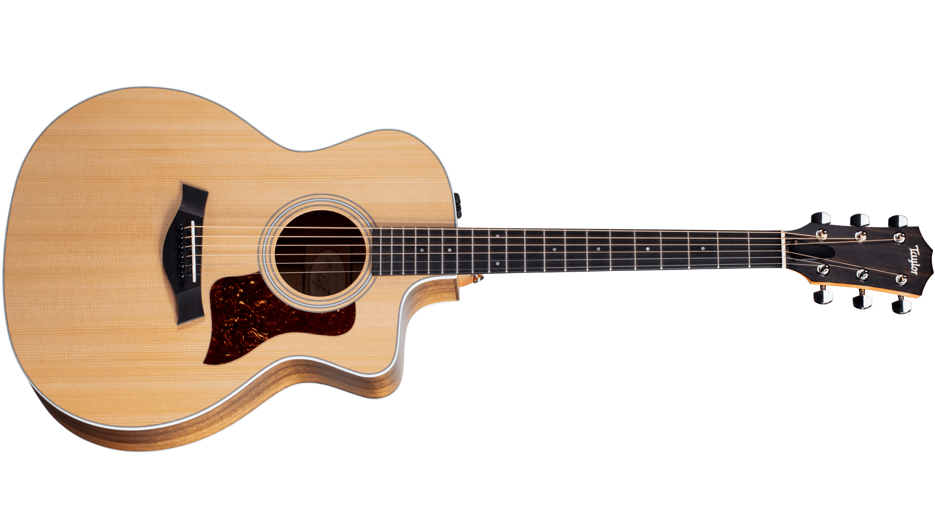 Mini acoustic discount guitar price