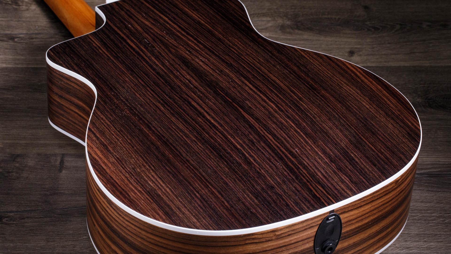 Taylor 254ce on sale dlx 12 string