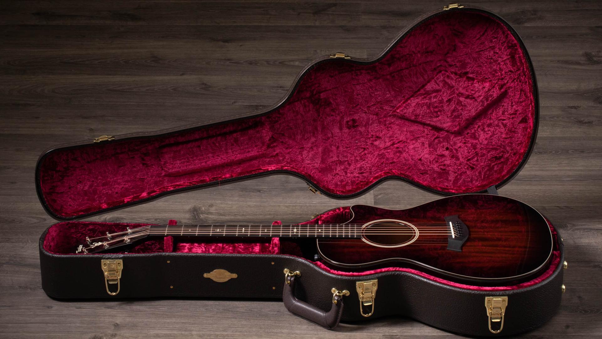 17500円カウンター活動 【コンビニ受取対応商品】 taylor ハ−ドケ−ス