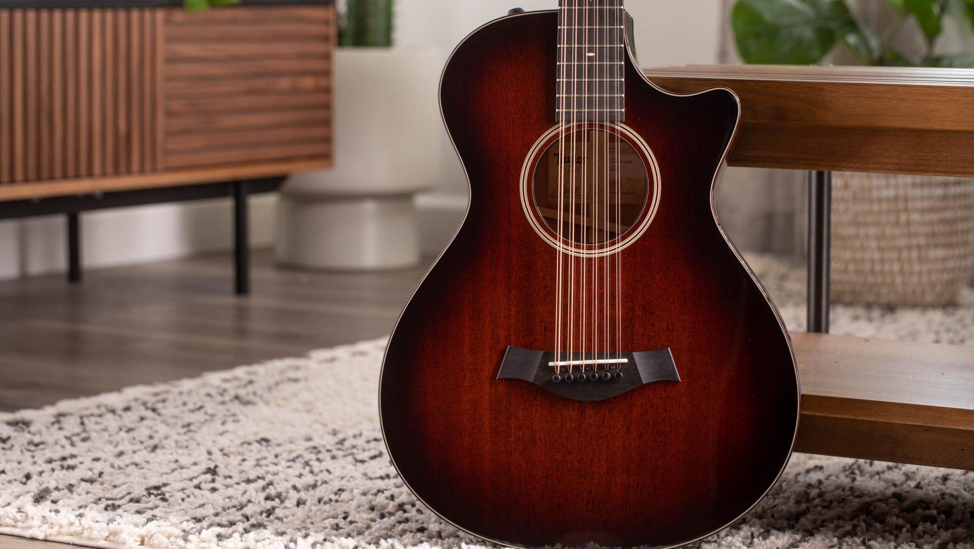Taylor 562ce deals