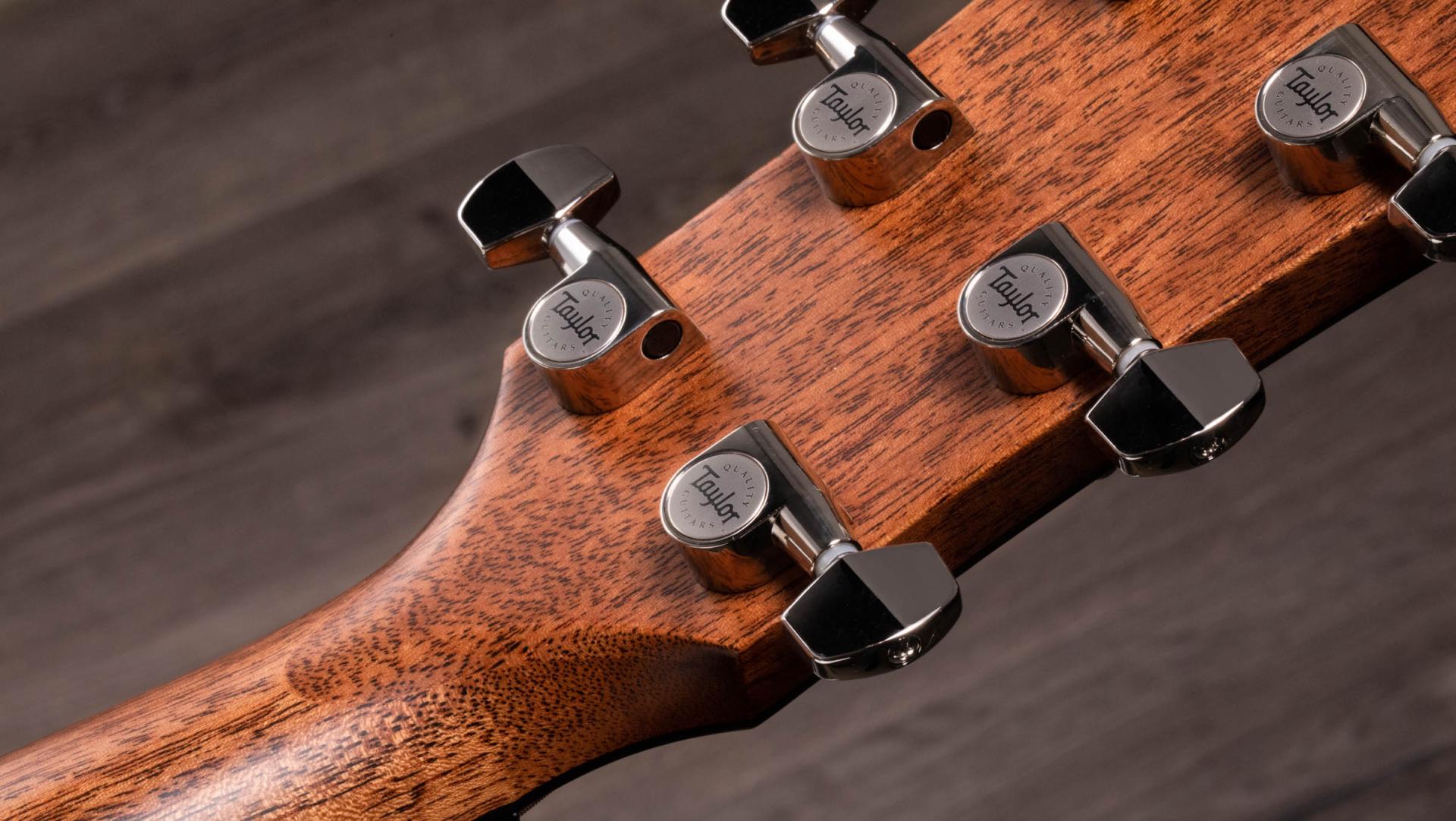 Taylor 714ce used discount