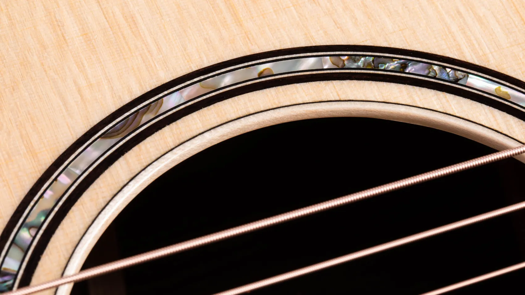 812ce 12-Fret Indian Rosewood Acoustic-Electric Guitar | Taylor