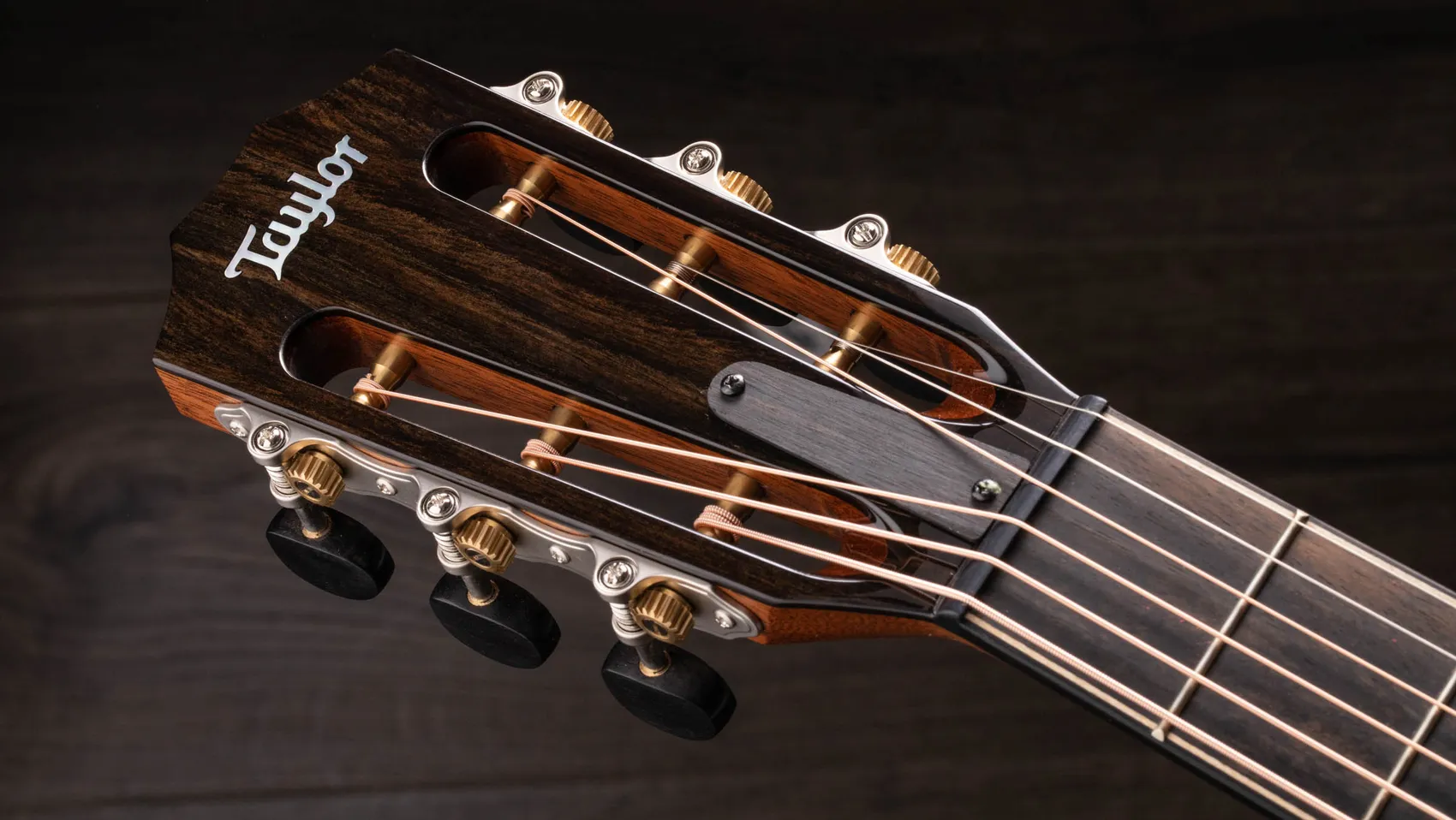 taylor-812ce_12-fret-