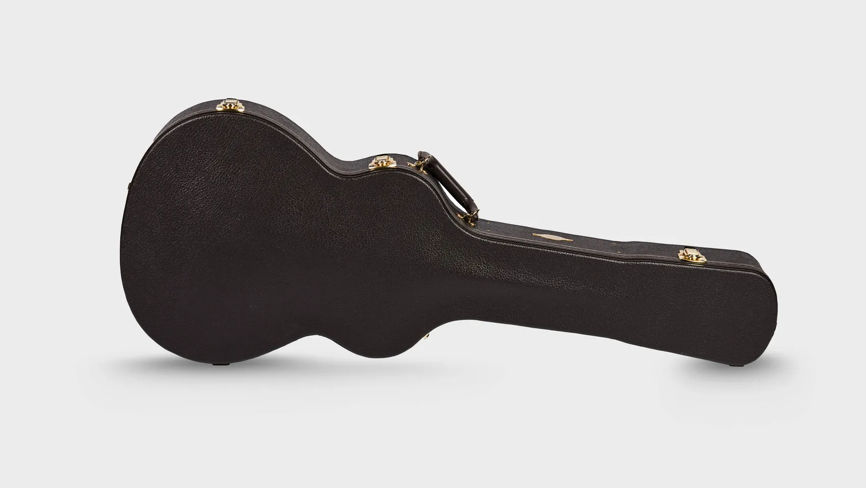 812ce 12-Fret Indian Rosewood Acoustic-Electric Guitar | Taylor