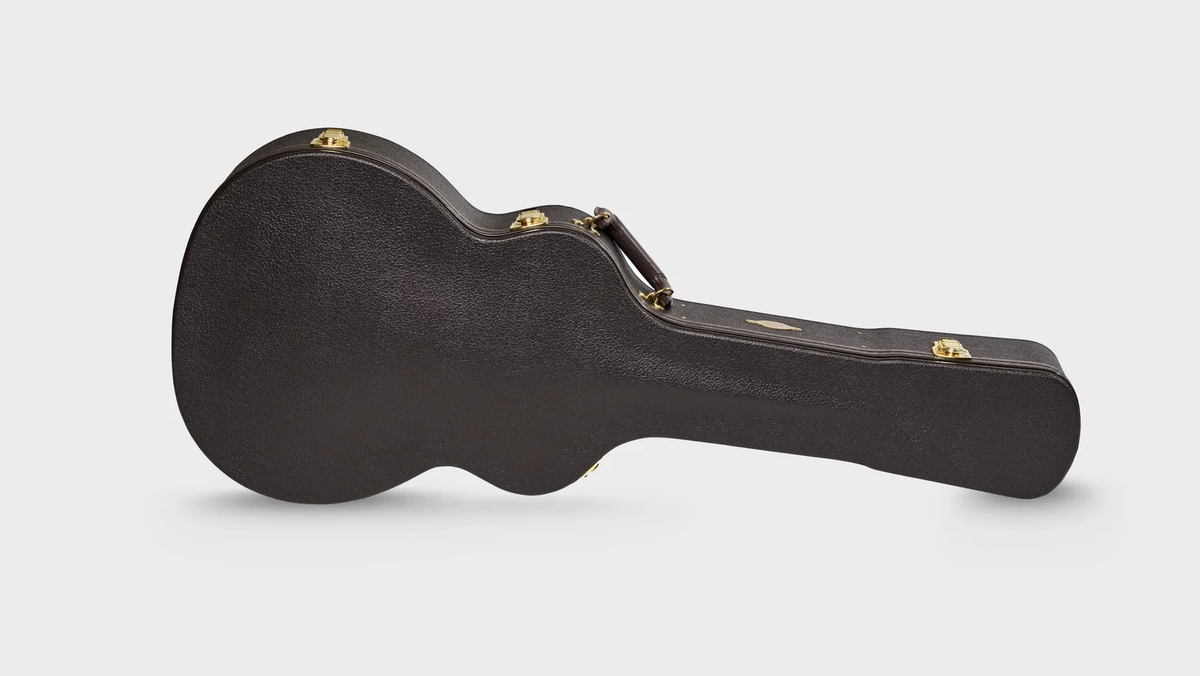 814ce LTD Cocobolo Acoustic-Electric Guitar | Taylor Guitars