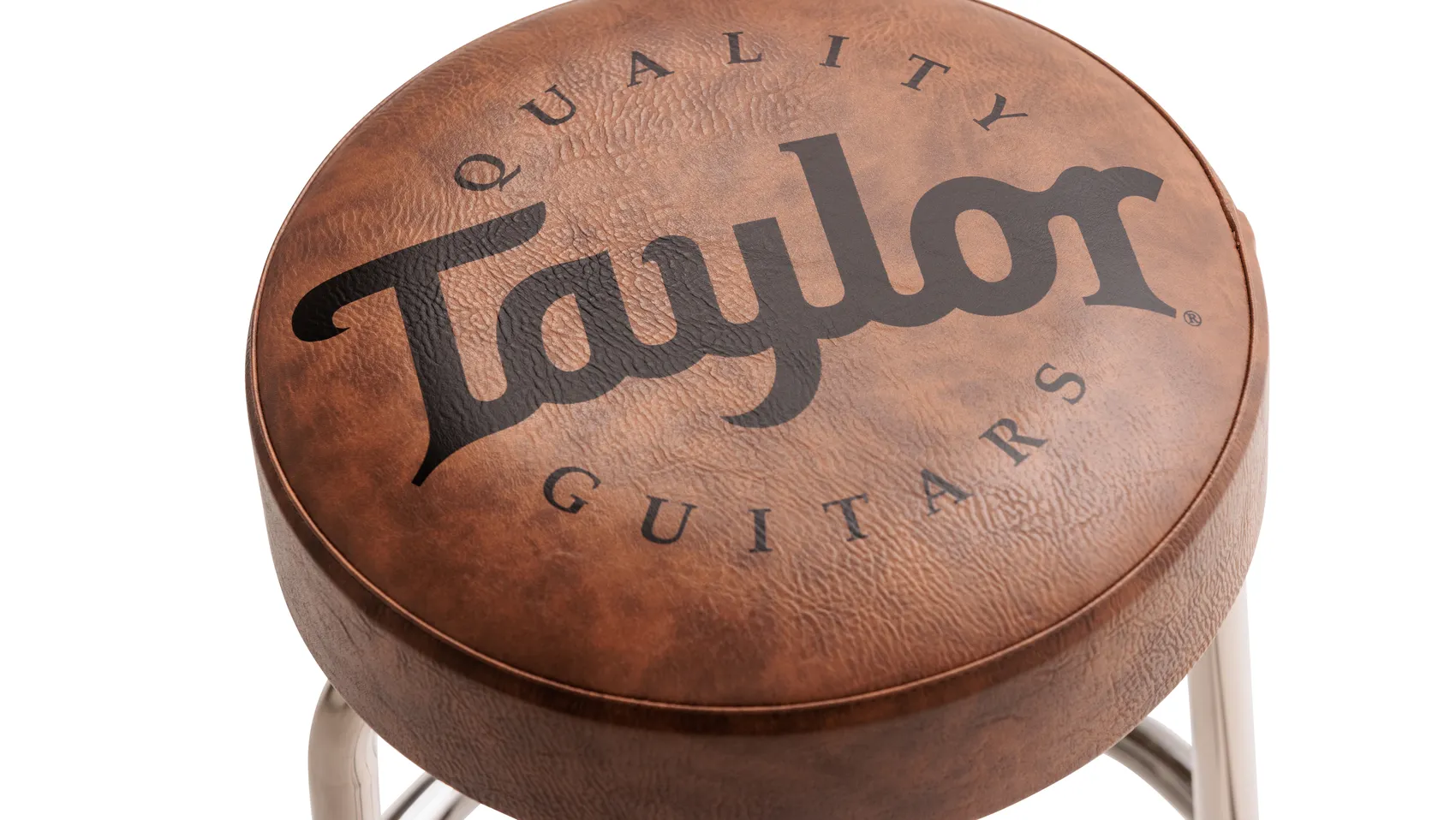 taylor-bar-stool-brown-30-inch taylor-bar-stool-brown-30-inch