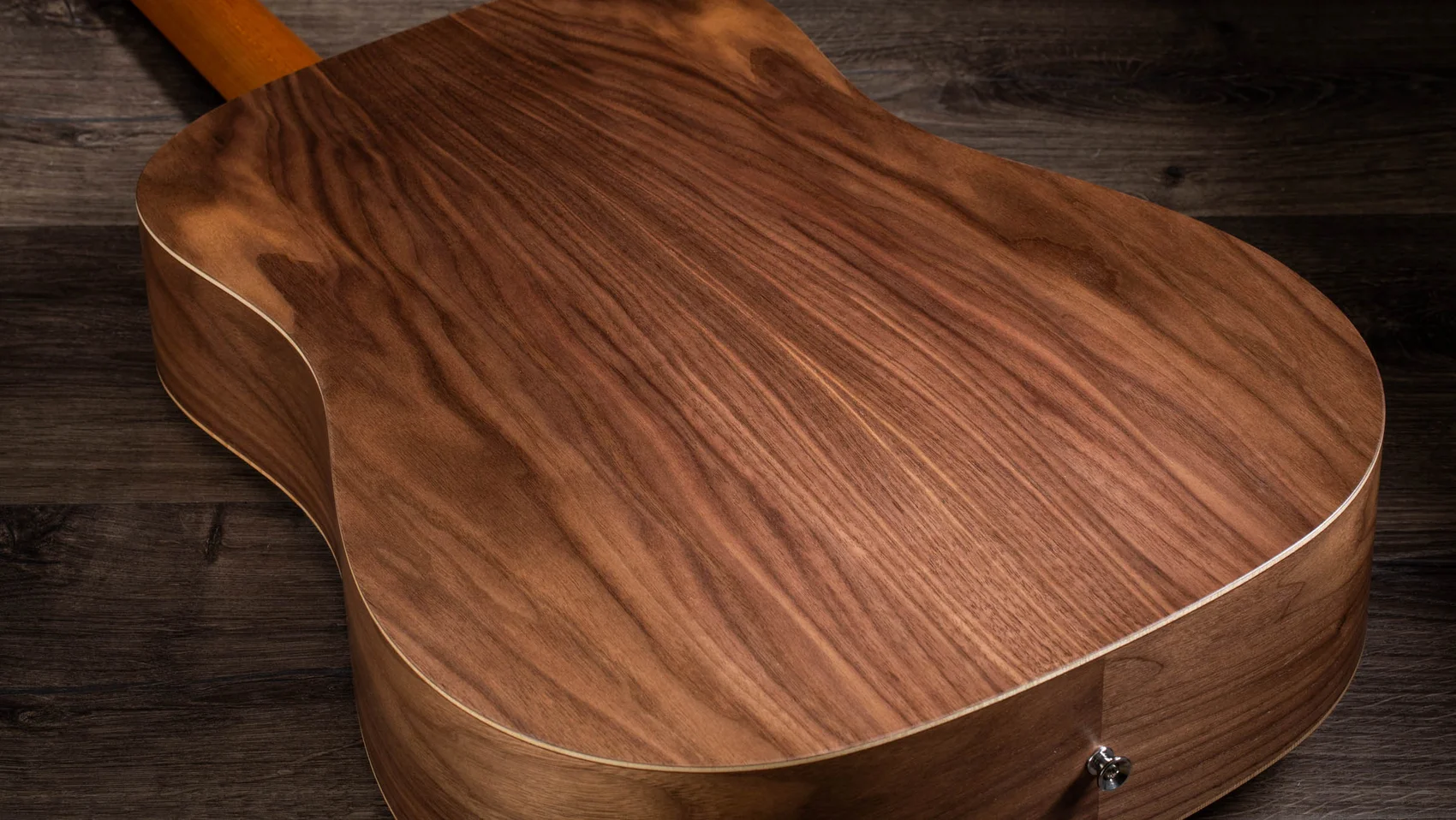 Big Baby Taylor (BBT) Layered Walnut Acoustic Guitar | Taylor Guitars
