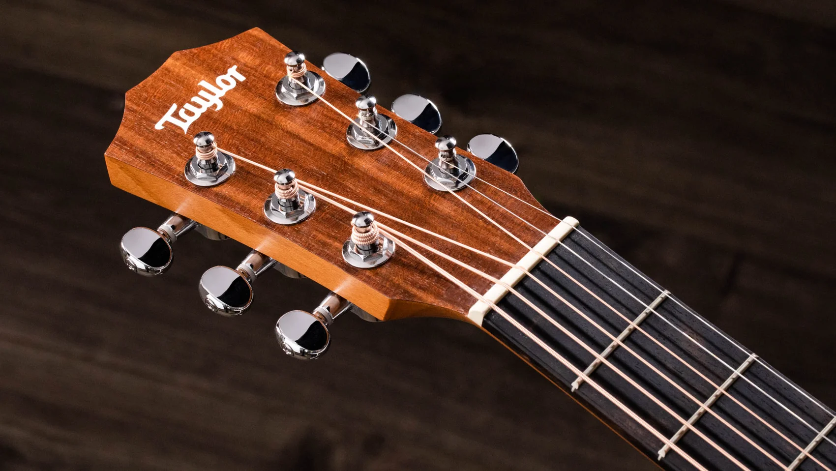 H*e様 Taylor アコギ Baby Taylor BT2 ケース&ギタース H*e様 Taylor アコギ Baby Taylor BT2 ケース&ギタース Amazon.com