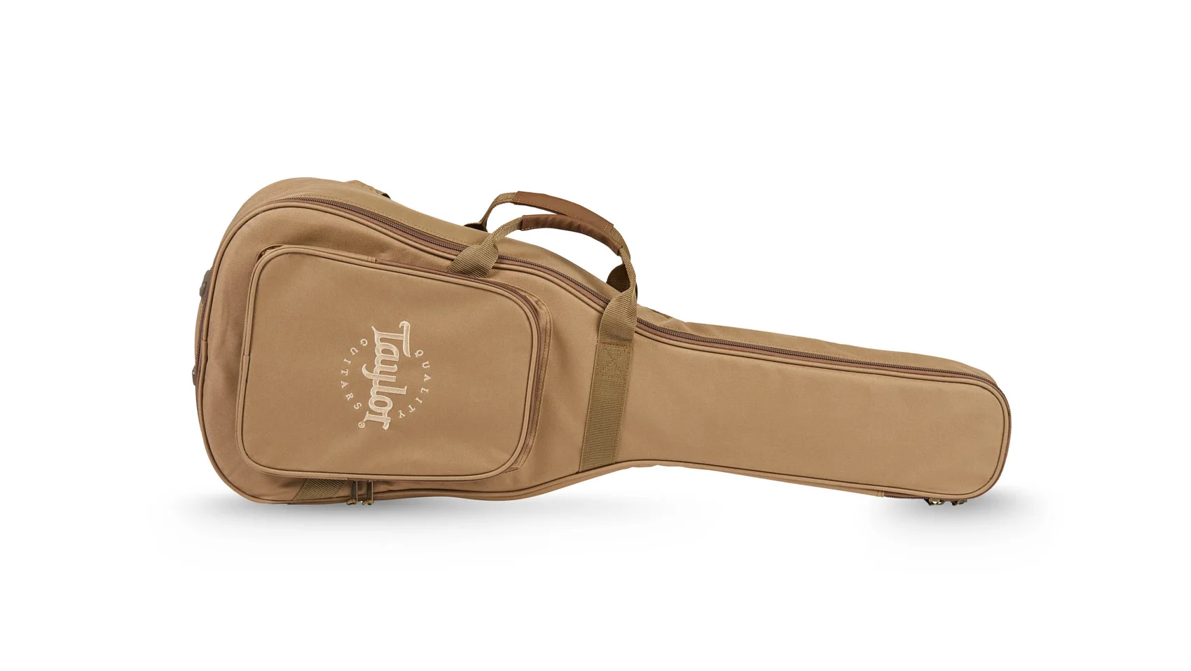 【期間限定値下げ中】Taylor ベイビーテイラー BT2e Mahogany Baby Mahogany (BT2) Layered Sapele Acoustic Guitar | Taylor Guitars