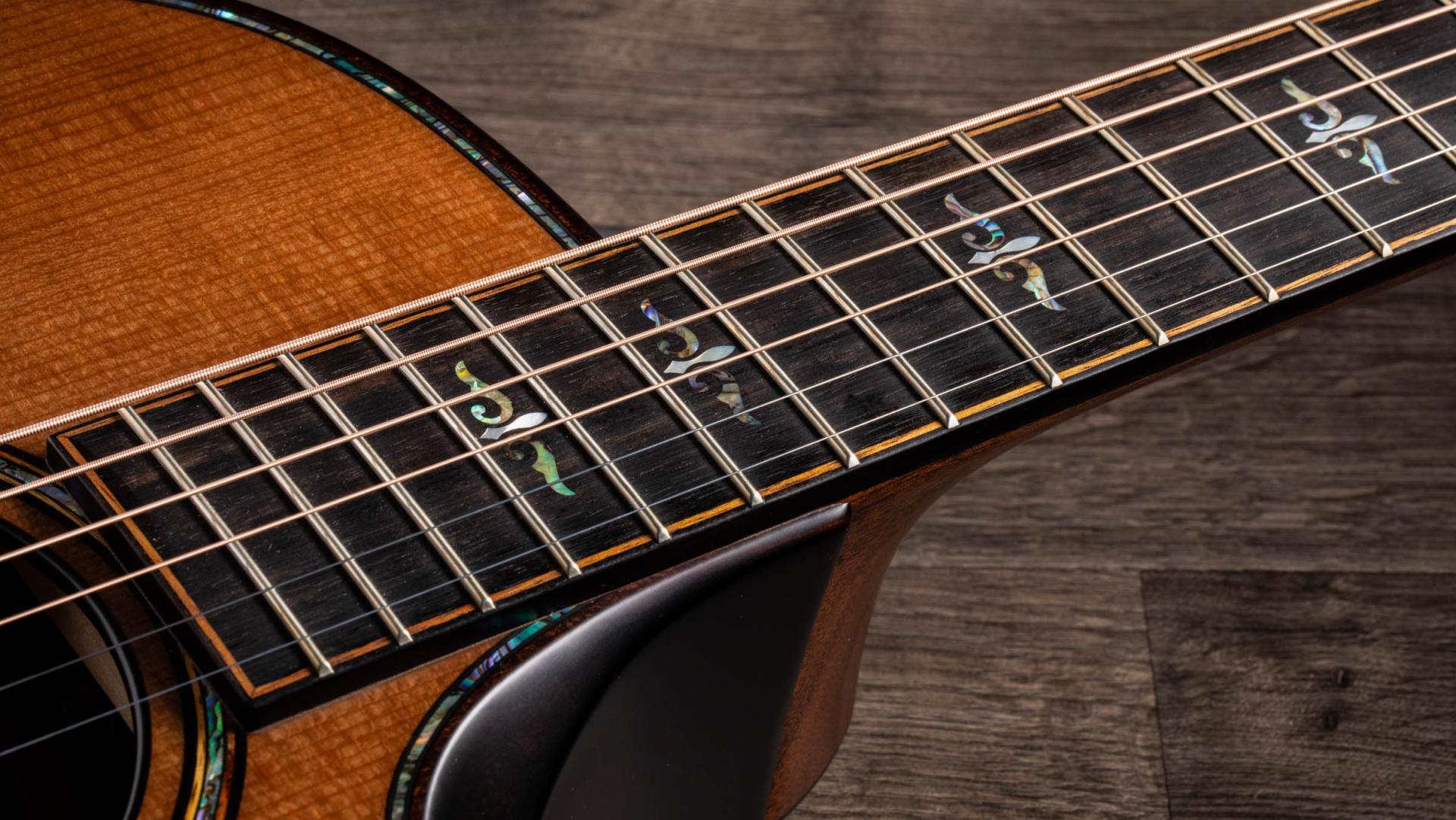 Malltech JC12 4本セット taylor-