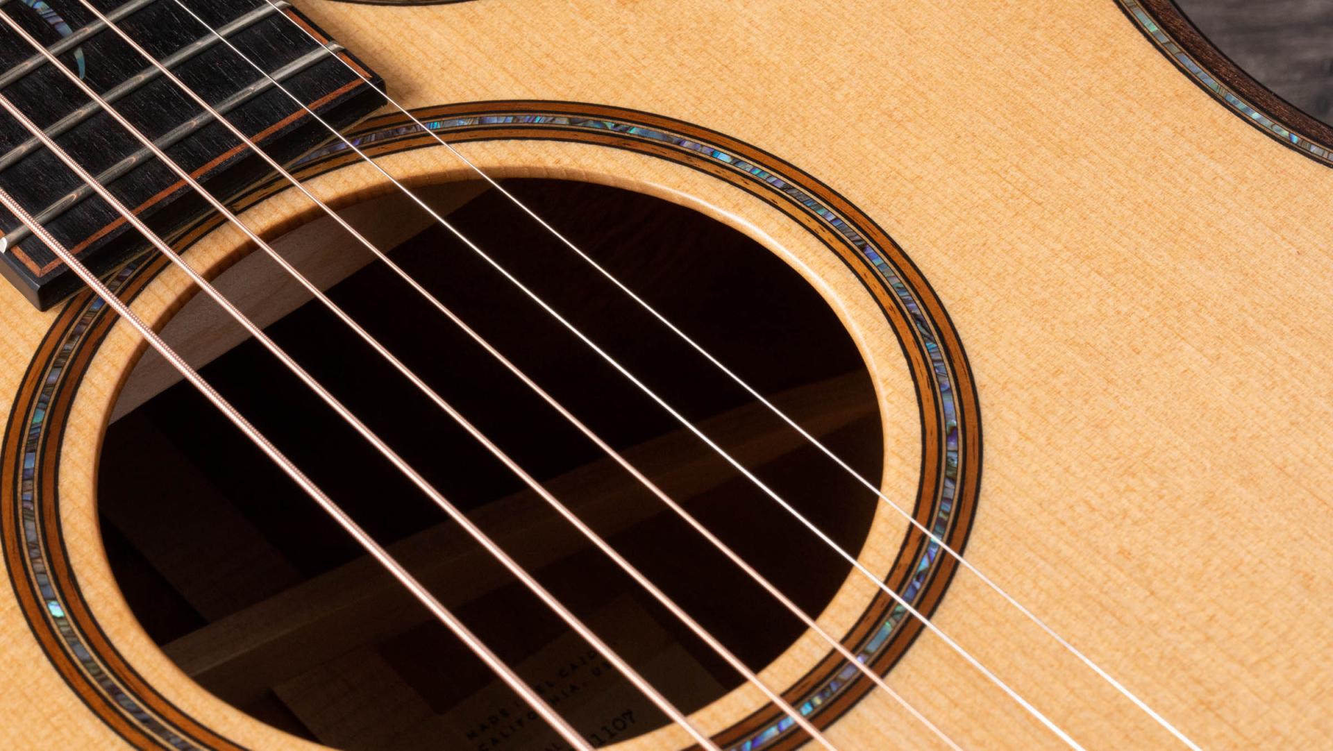 PIEGA TP4C スイス製　高音質リボンツイーター PIEGA TP4C スイス製 高音質リボンツイーター - メルカリ