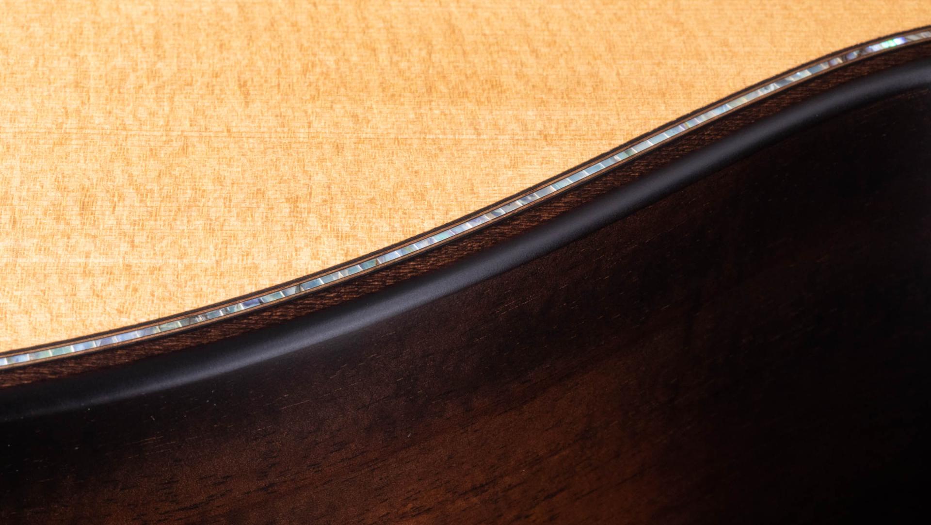 PIEGA TP4C スイス製　高音質リボンツイーター PIEGA TP4C スイス製 高音質リボンツイーター - メルカリ