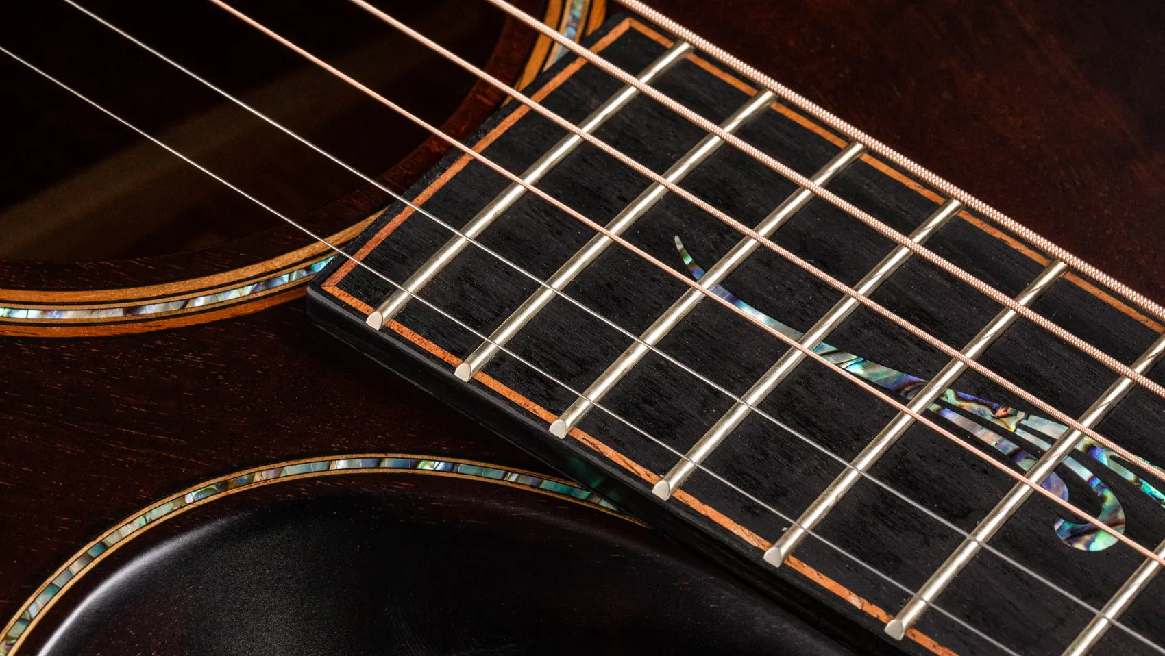 taylor-builders_edition_k24ce- 