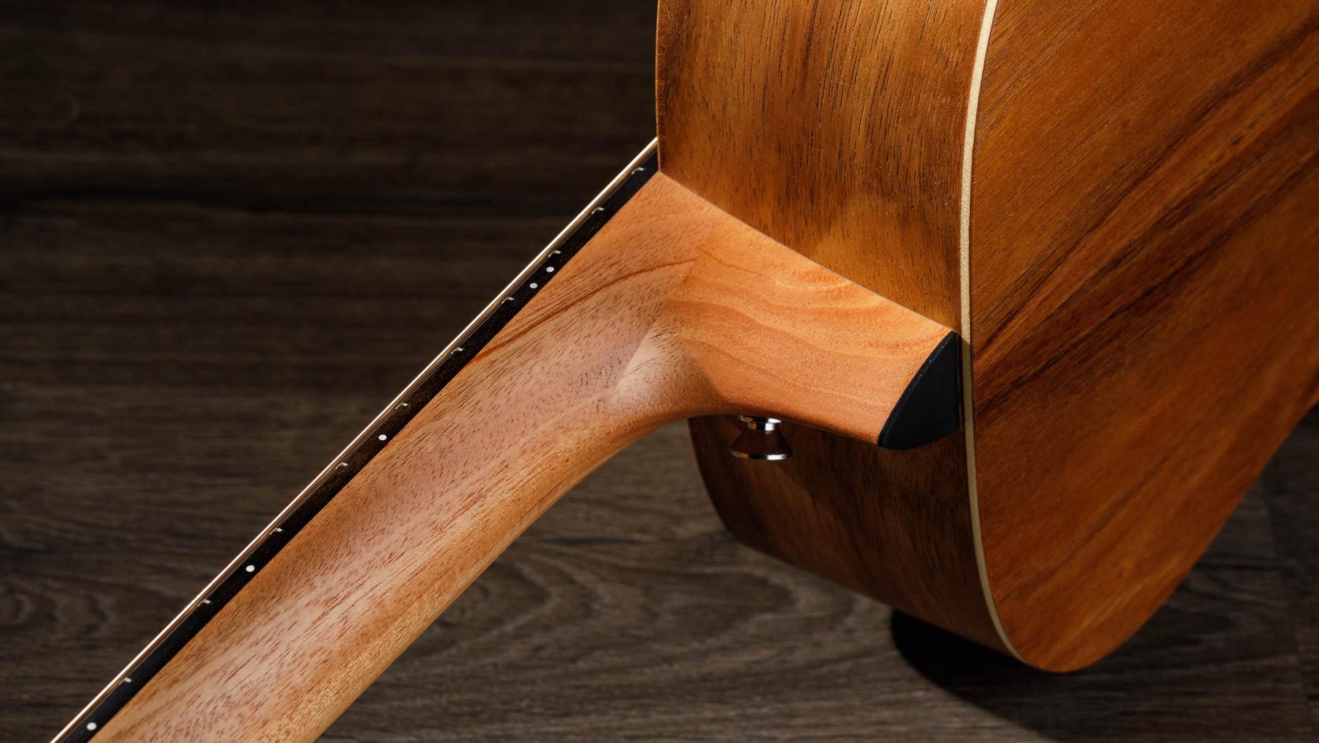 taylor-gs_mini-e_koa-