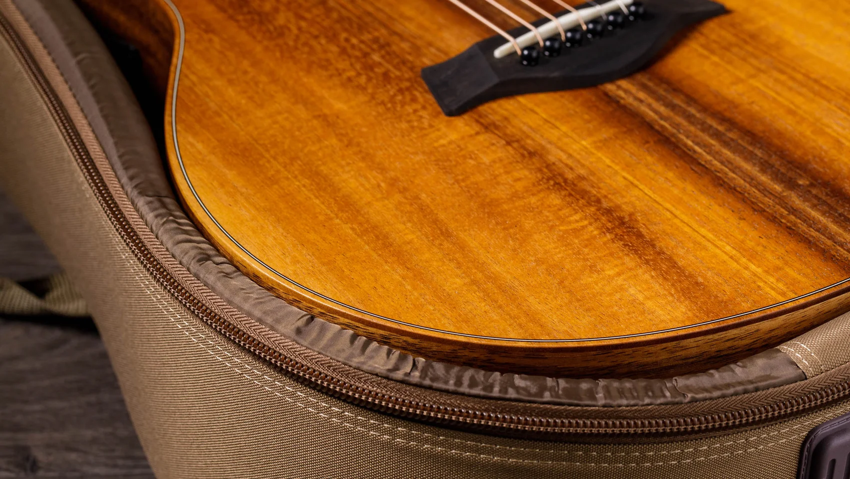 Taylor GS Mini-e Koa ES2 ピックアップ搭載 ミニギター Taylor GS Mini-e KOA エレアコギター ミニギター アコースティック
