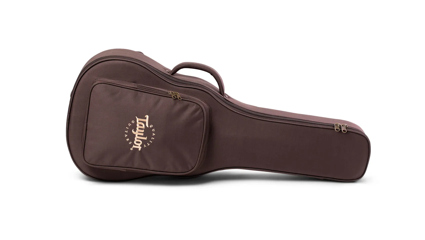 GS Mini-e LTD Figured Koa Layered Koa Acoustic-Electric Guitar