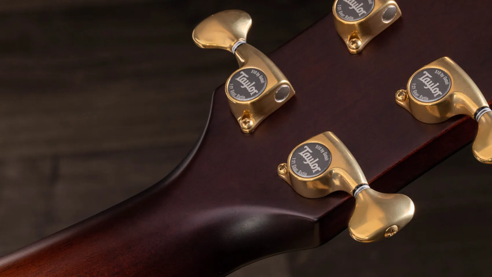 K24ce Hawaiian Koa Acoustic-Electric Guitar | Taylor Guitars