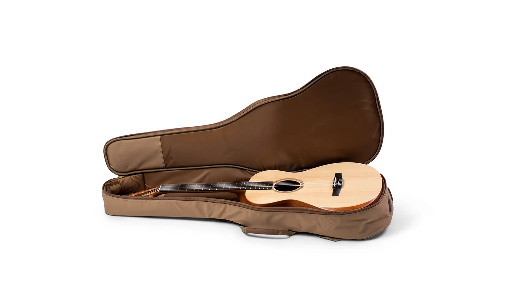 ギター Taylor academy10,Martin GigBack, picup Gig Bags - Taylor Gig Bag, Academy/Big Baby | Taylor Guitars