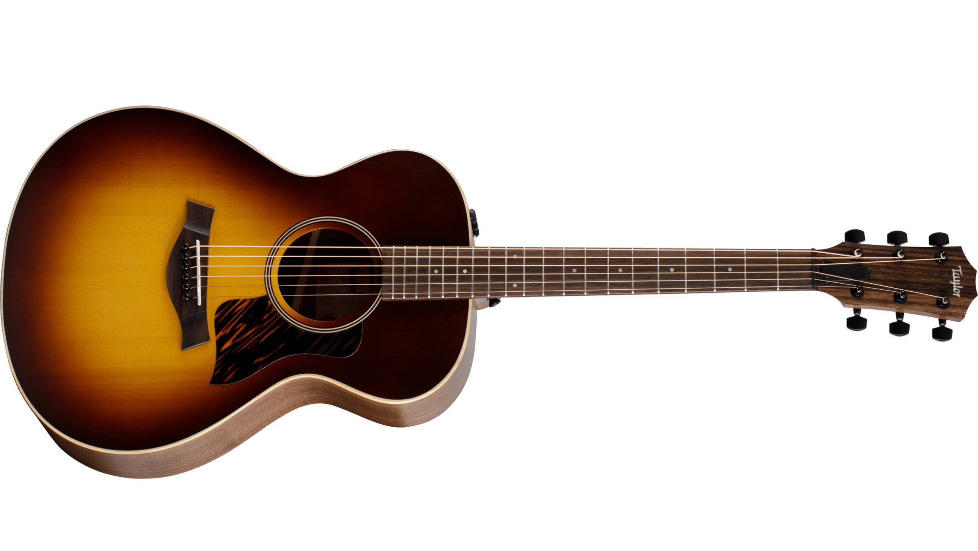 Solid Mahogany Thinline Steel Guitar – Kala Brand Music Co.™