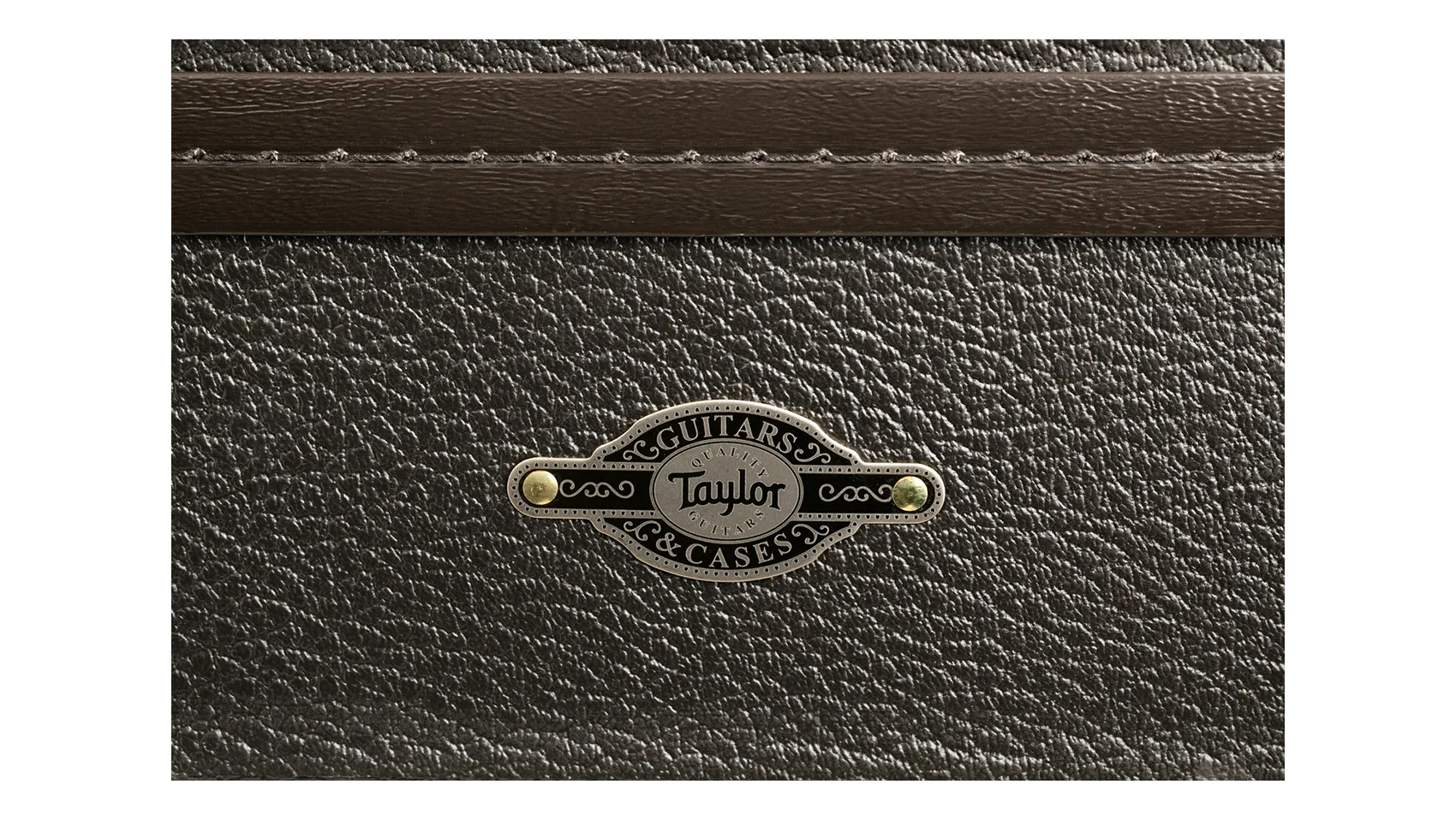 テイラー 純正ハードケース 214ceDLX Taylor hardcase Hard Cases 