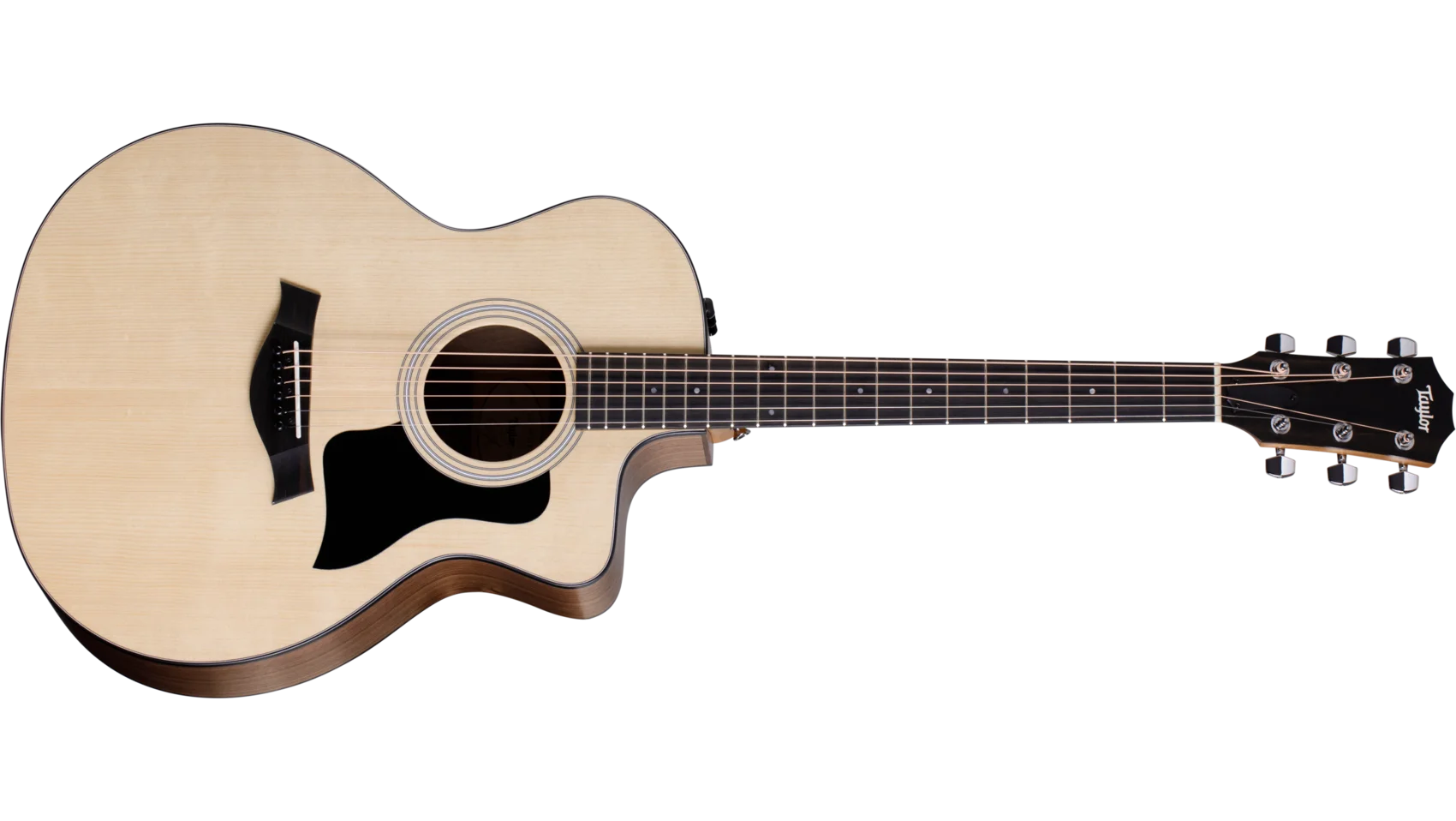 テイラー114ce Taylor-114ce-2203032011-