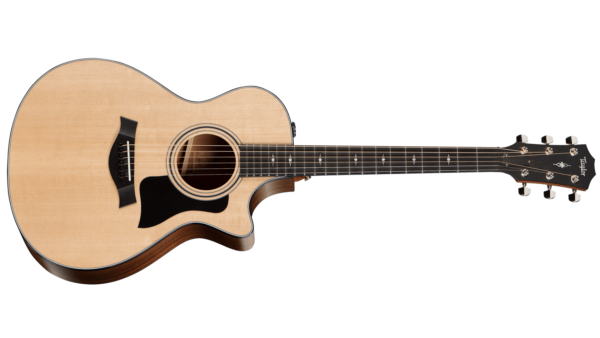 Taylor 312ce for sale deals