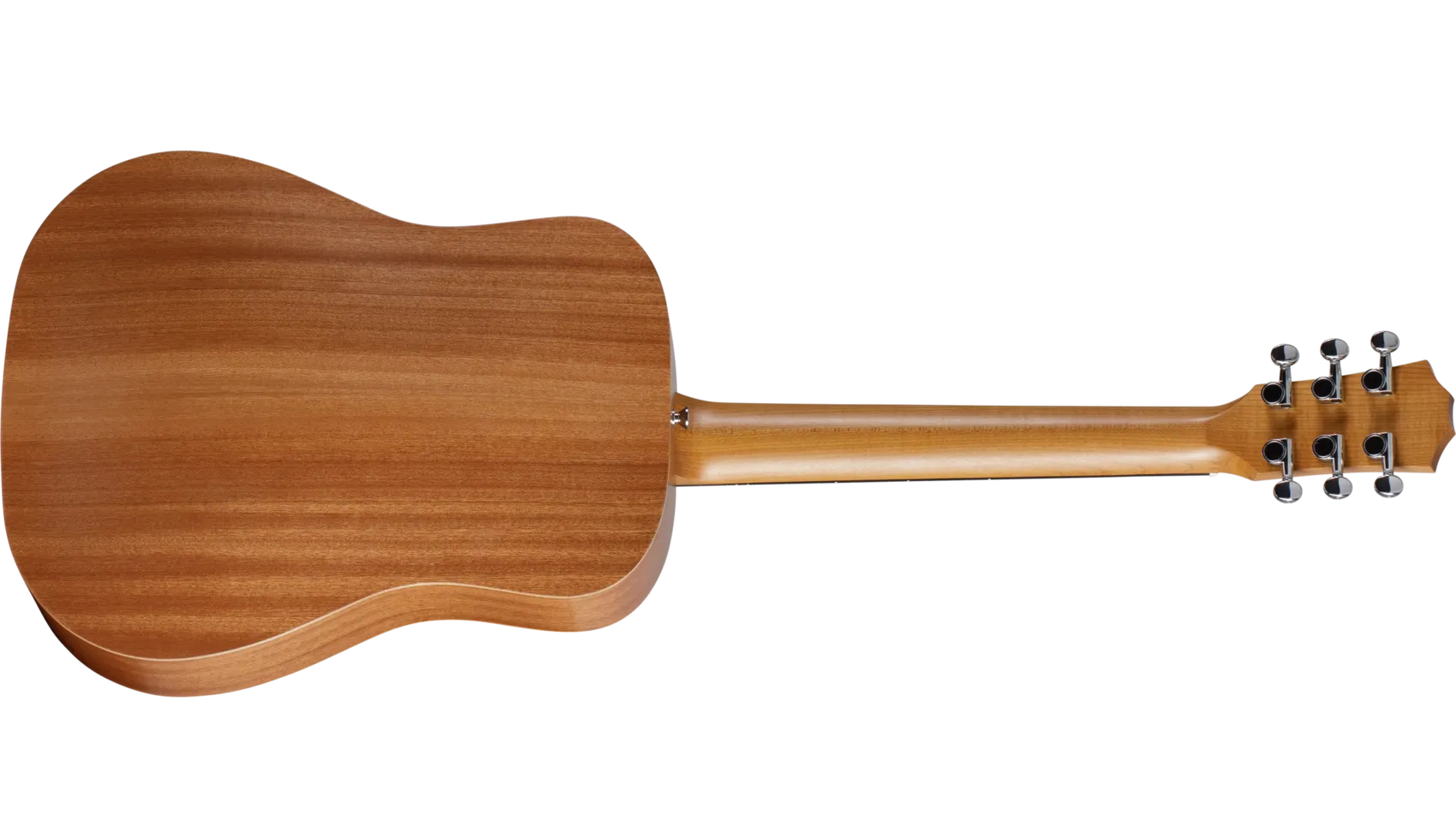 Taylor ベビーテイラー マホガニー MAHOGANY BT2 ミニギター Taylor 