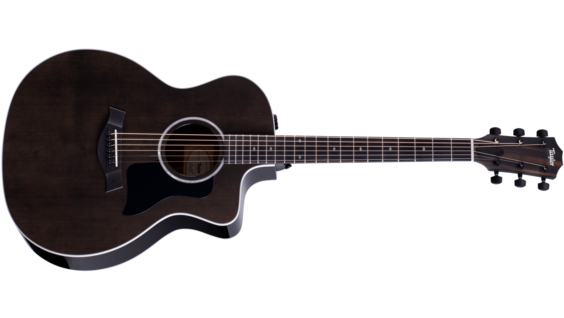 Taylor cheap 214ce ltd