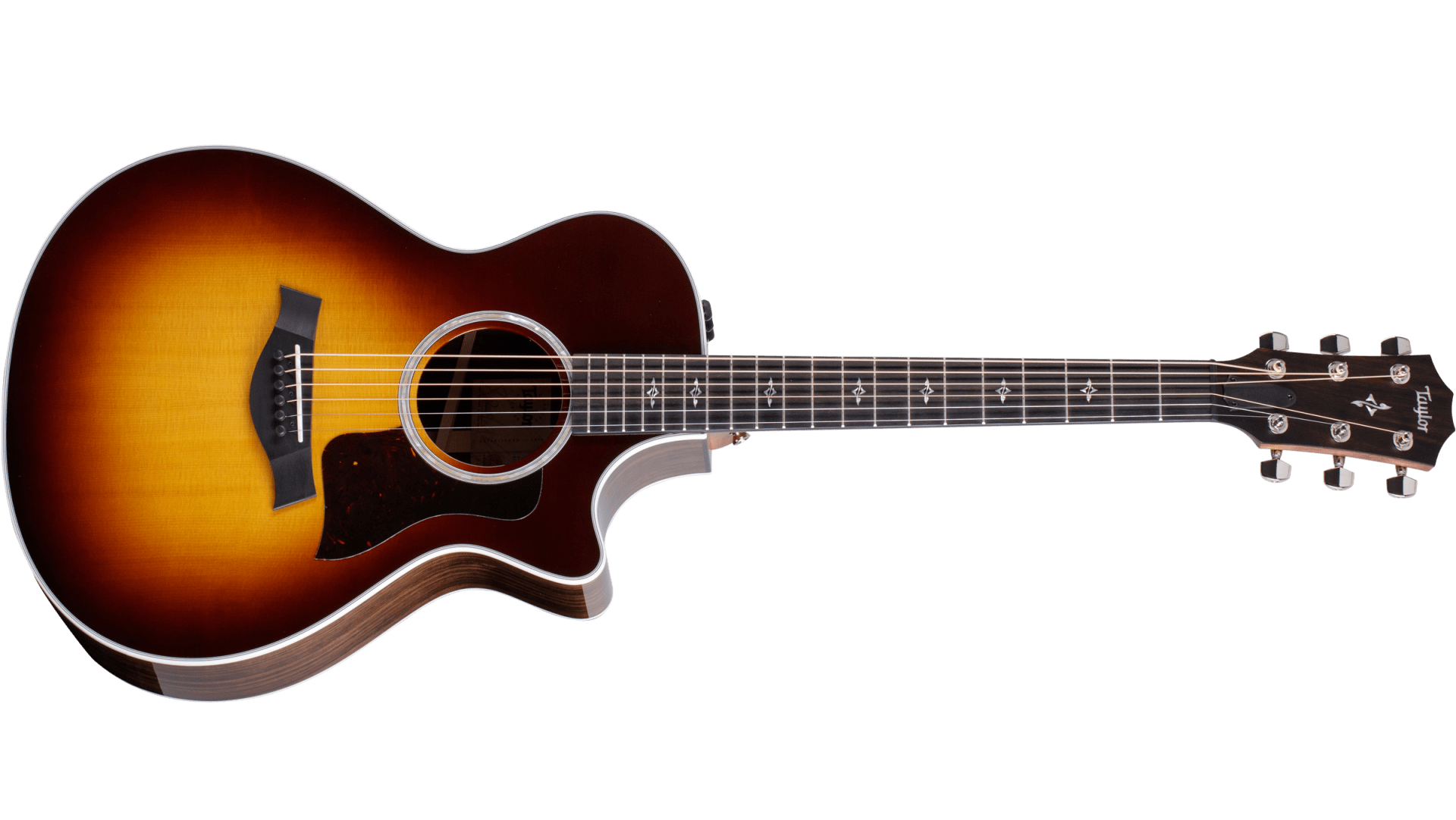 412ce Indian Rosewood Acoustic-Electric Guitar | Taylor Guitars 412ce Indian Rosewood Acoustic-Electric Guitar | Taylor Guitars