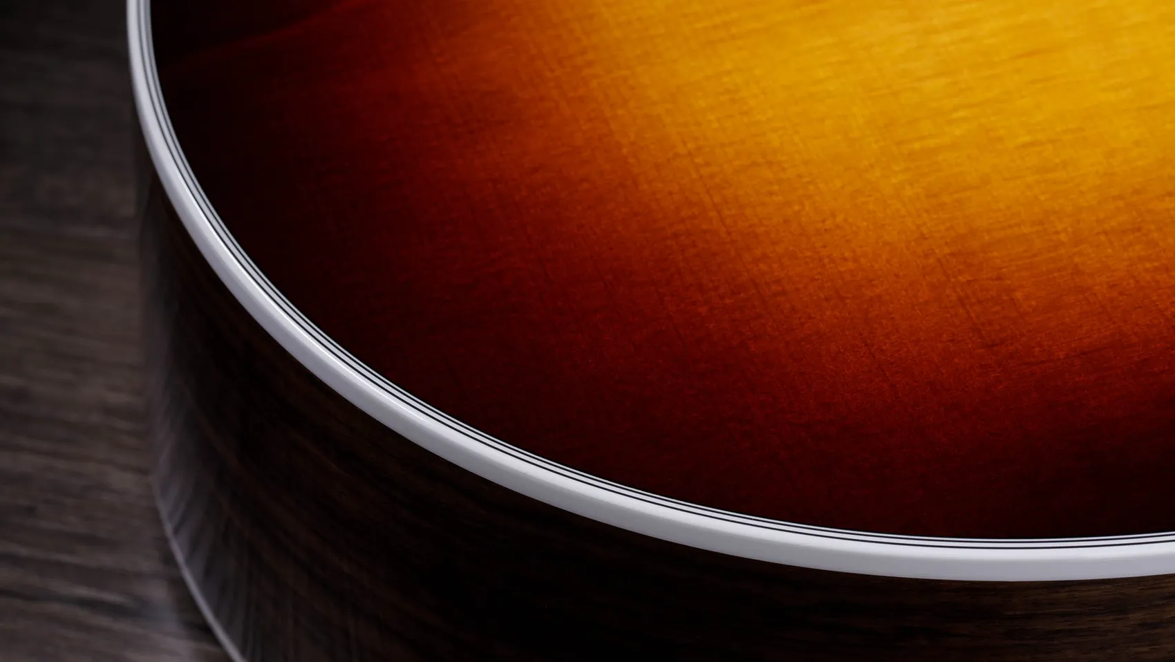412ce Indian Rosewood Acoustic-Electric Guitar | Taylor Guitars