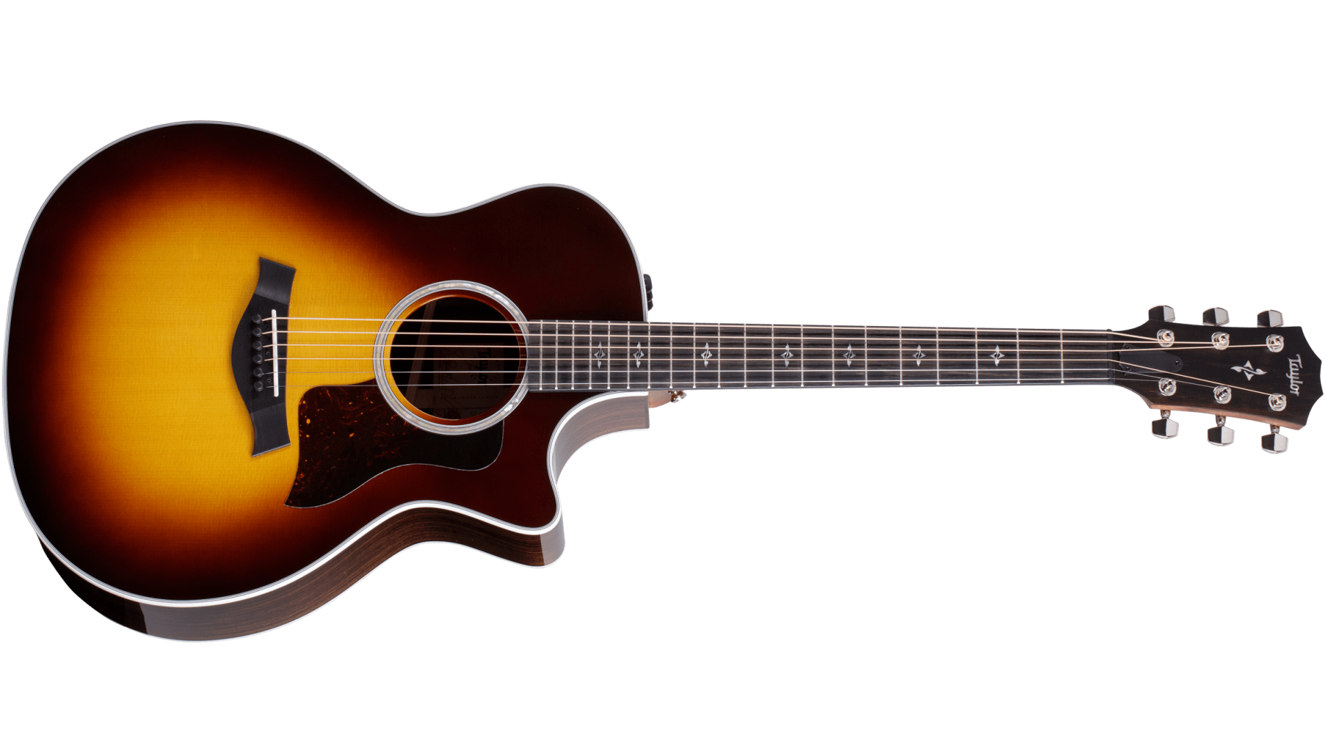 Taylor 414ce Rosewood