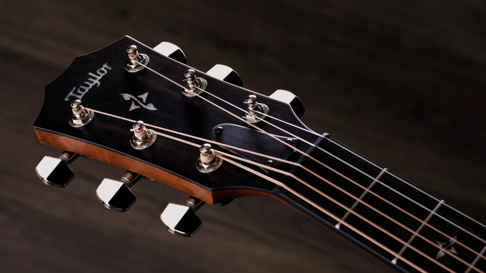 taylor-414ce-r-1210042177-