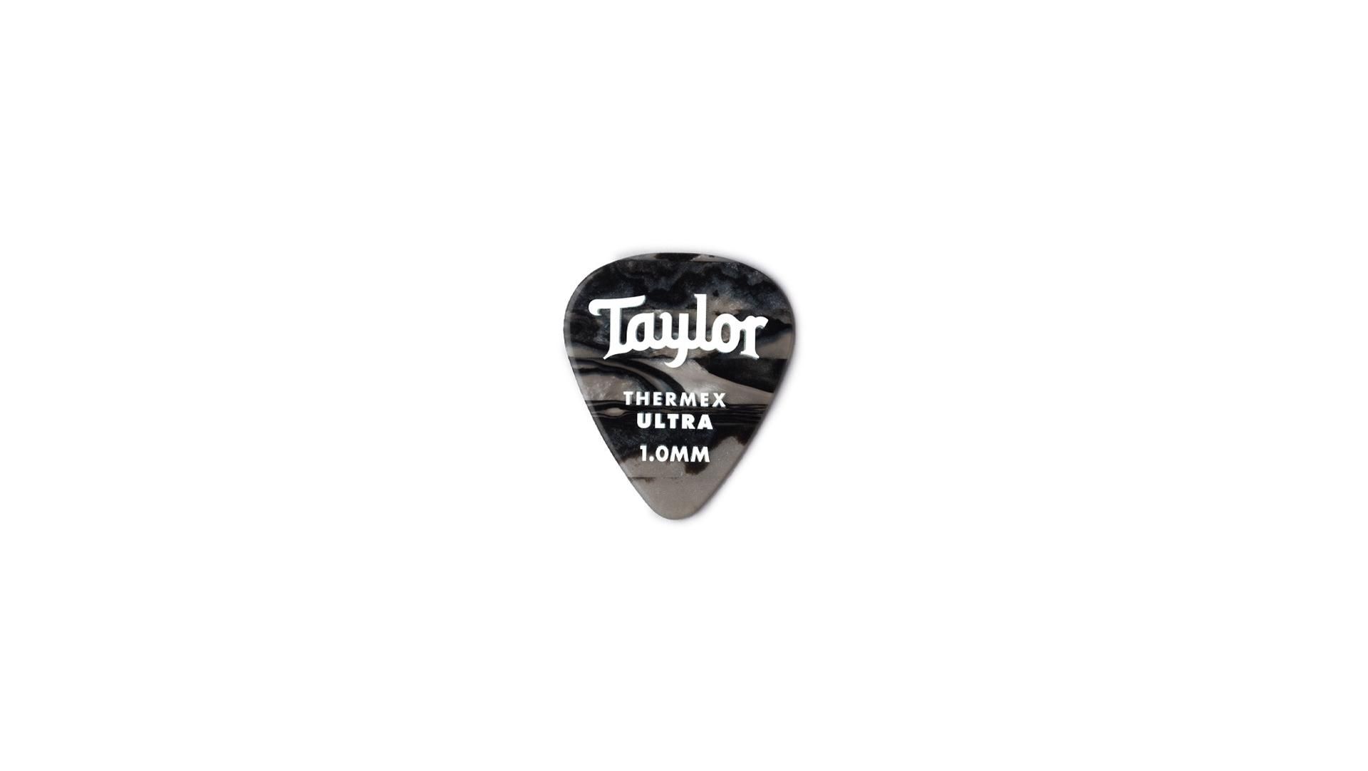Black picks deals
