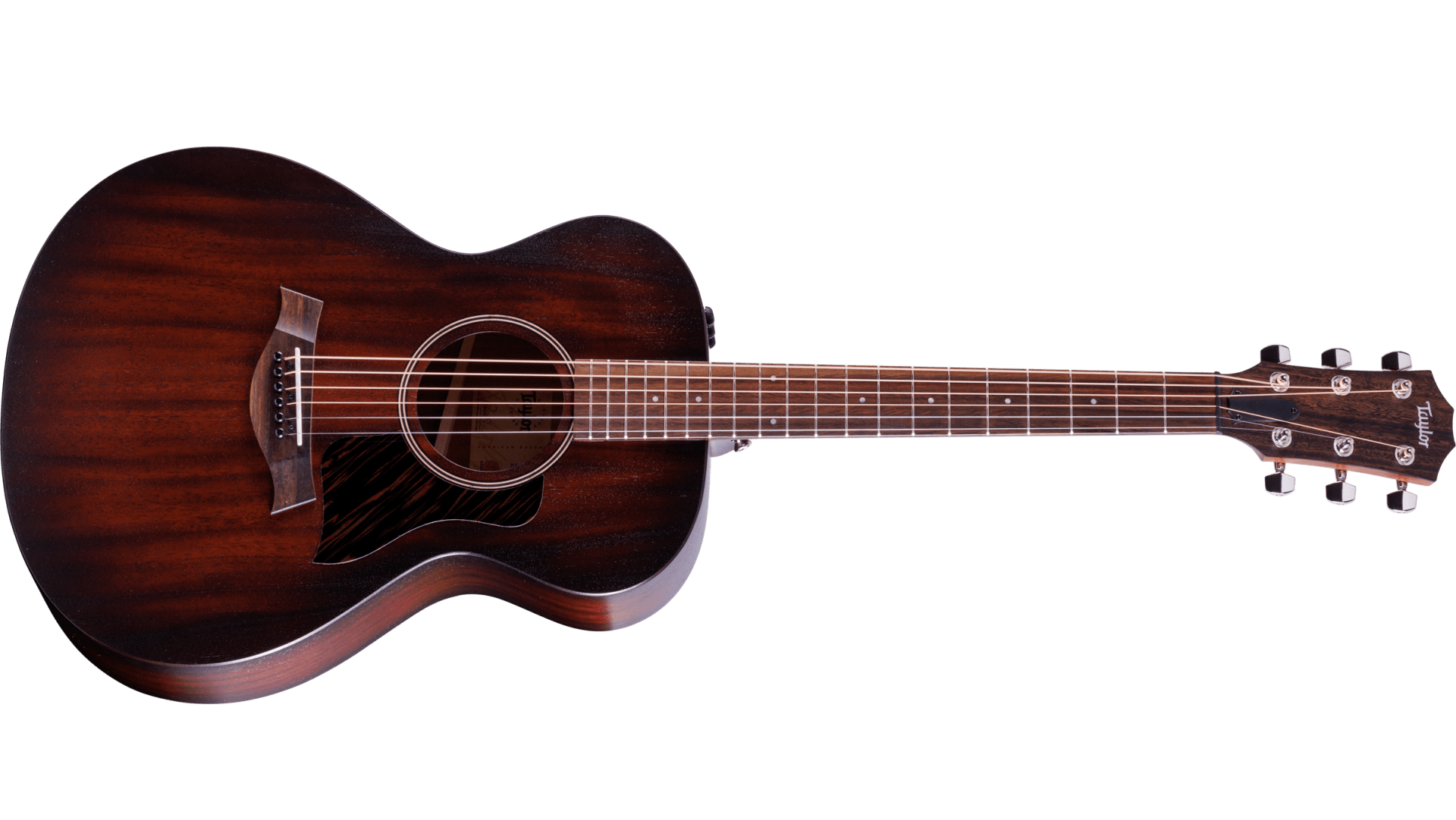 AD22e Acoustic Guitar | Taylor Guitars AD22e Acoustic Guitar | Taylor Guitars