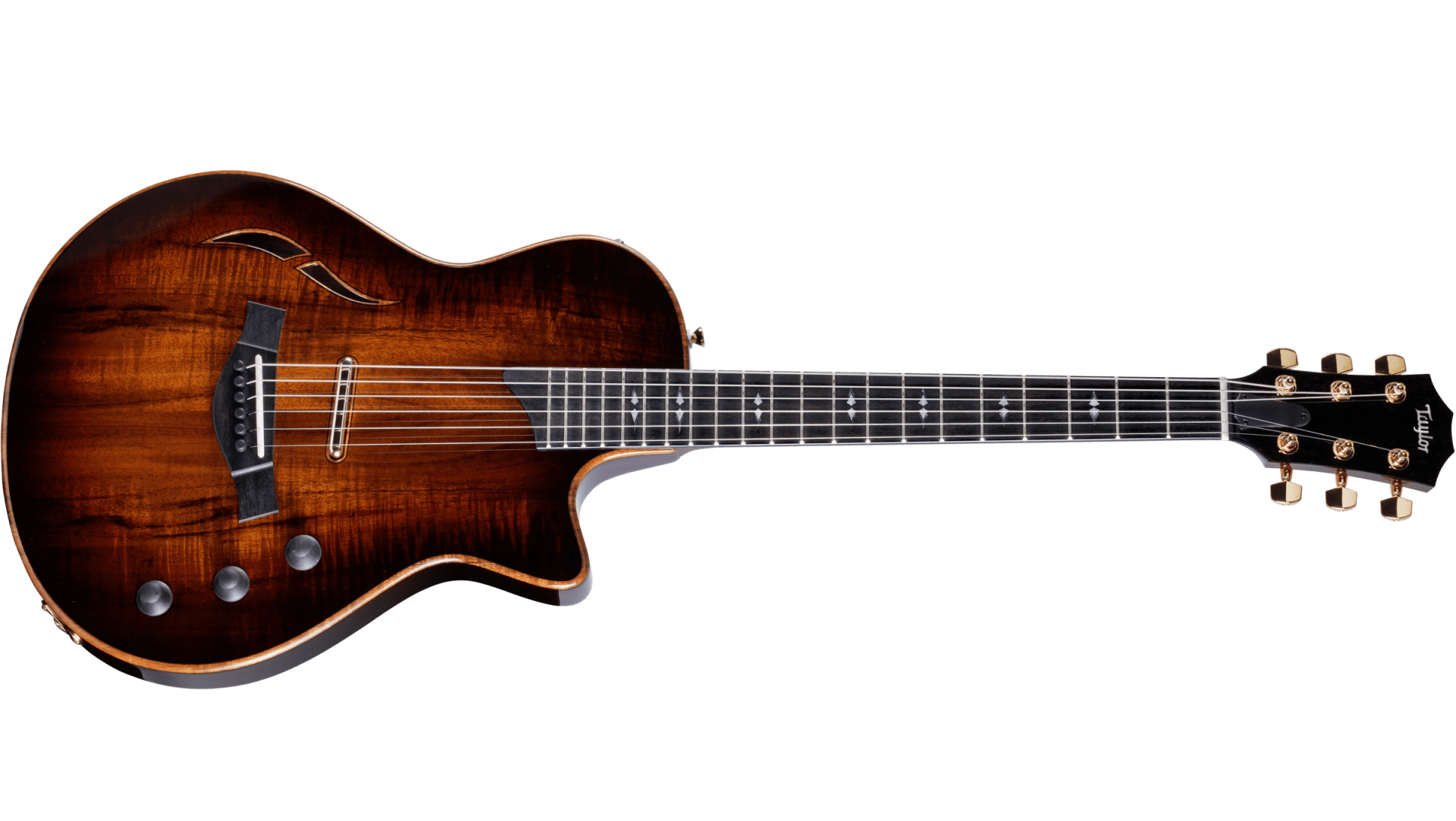 T5z Custom Koa Shamel Ash Acoustic Guitar | Taylor Guitars T5z Custom Koa Shamel Ash Acoustic Guitar | Taylor Guitars