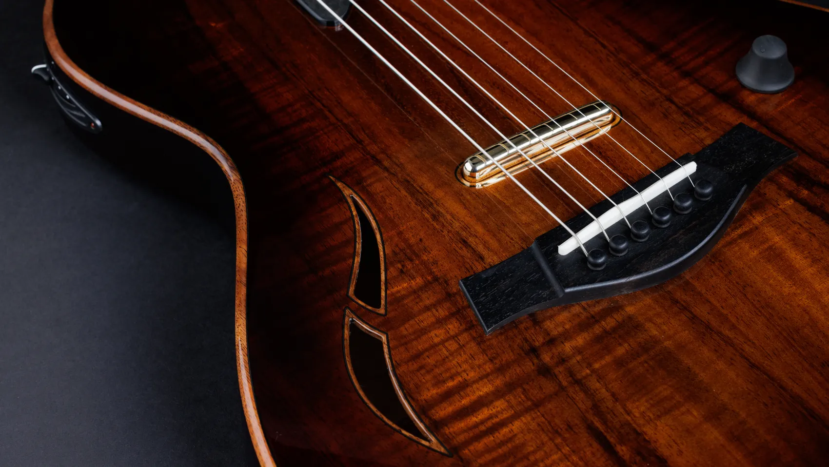 taylor-t5z-custom-1203133141-