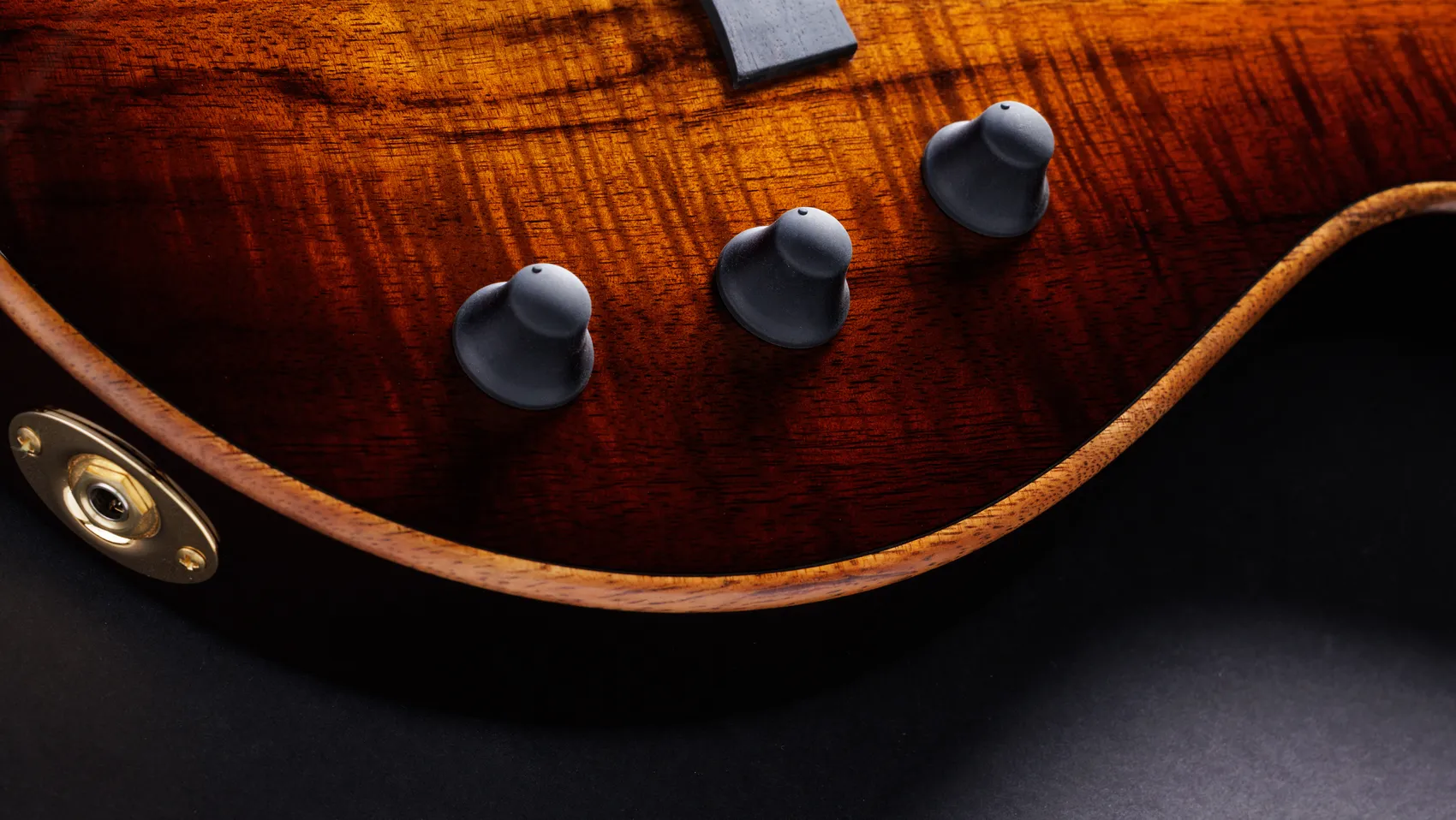 T5z Custom Koa Shamel Ash Acoustic Guitar | Taylor Guitars