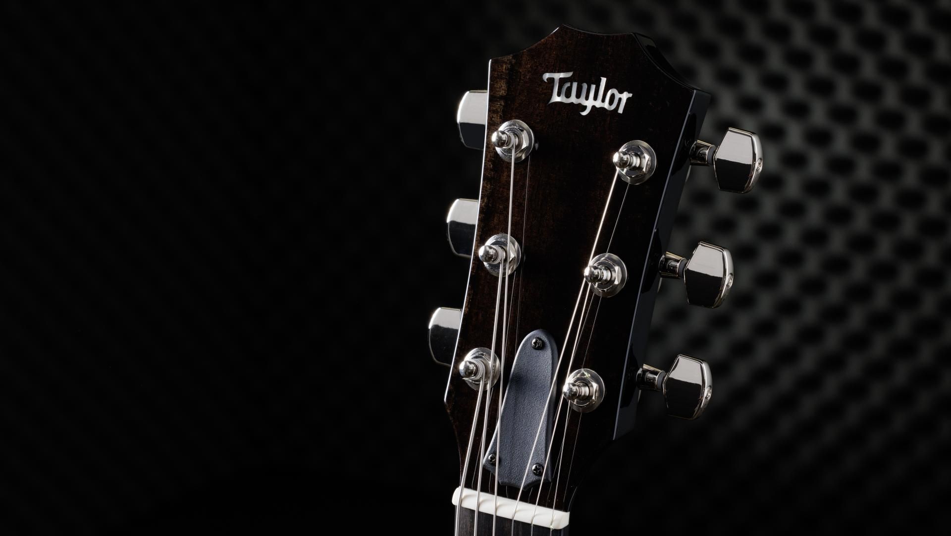 T5z Pro, Tobacco Sunburst Shamel Ash Acoustic Guitar