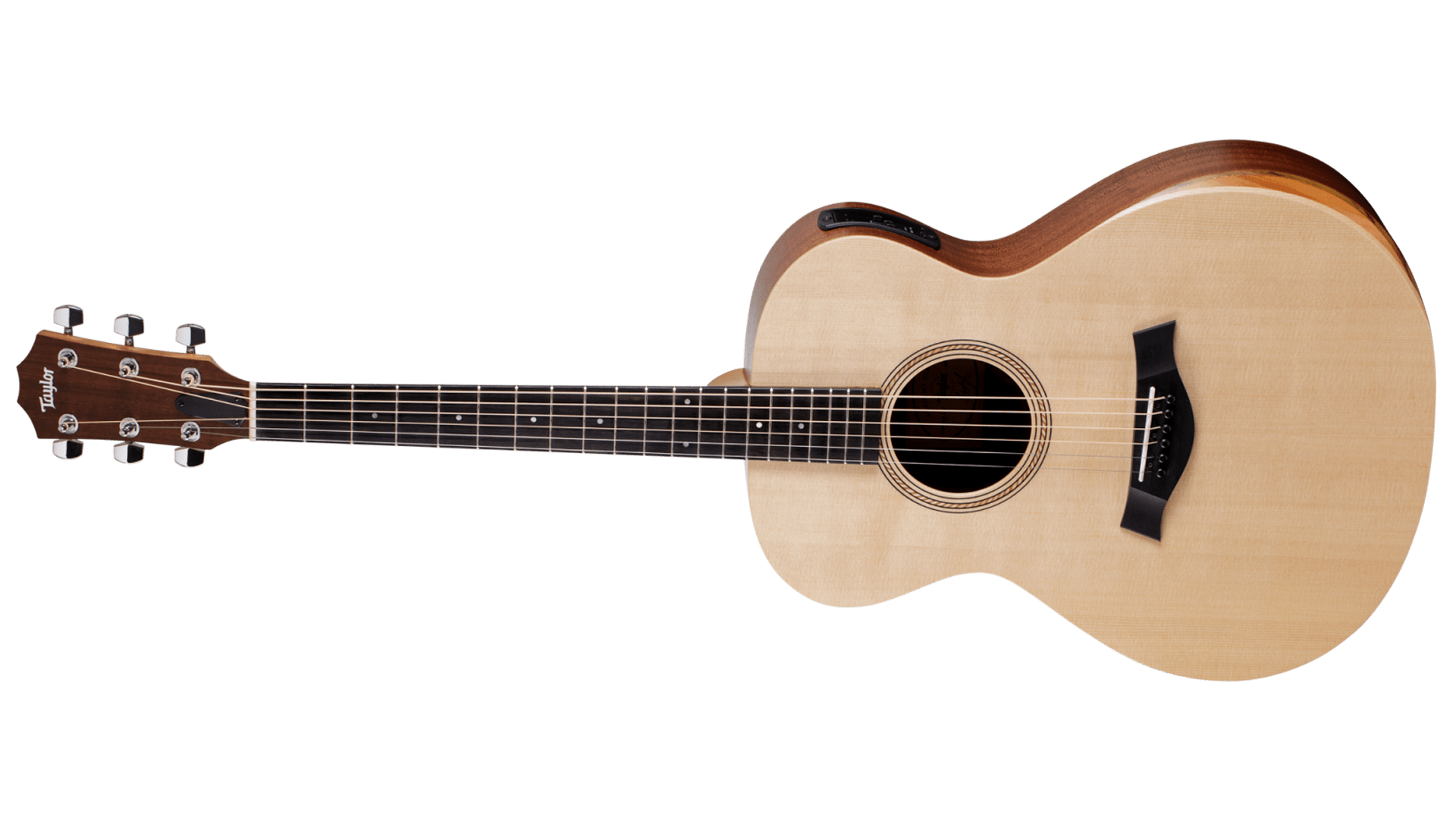 Academy 12e Walnut Acoustic-Electric Guitar | Taylor Guitars Academy 12e Walnut Acoustic-Electric Guitar | Taylor Guitars