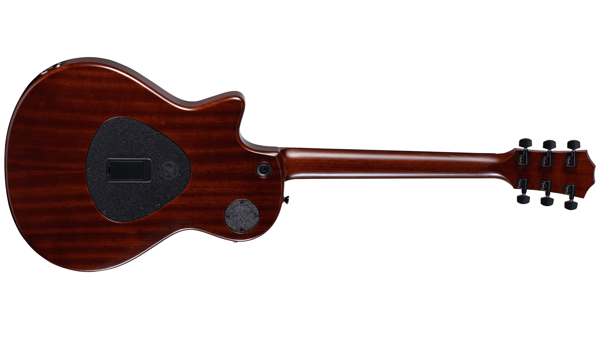 T5z Classic - Koa Sapele Acoustic Guitar | Taylor Guitars T5z Classic - Koa Sapele Acoustic Guitar | Taylor Guitars