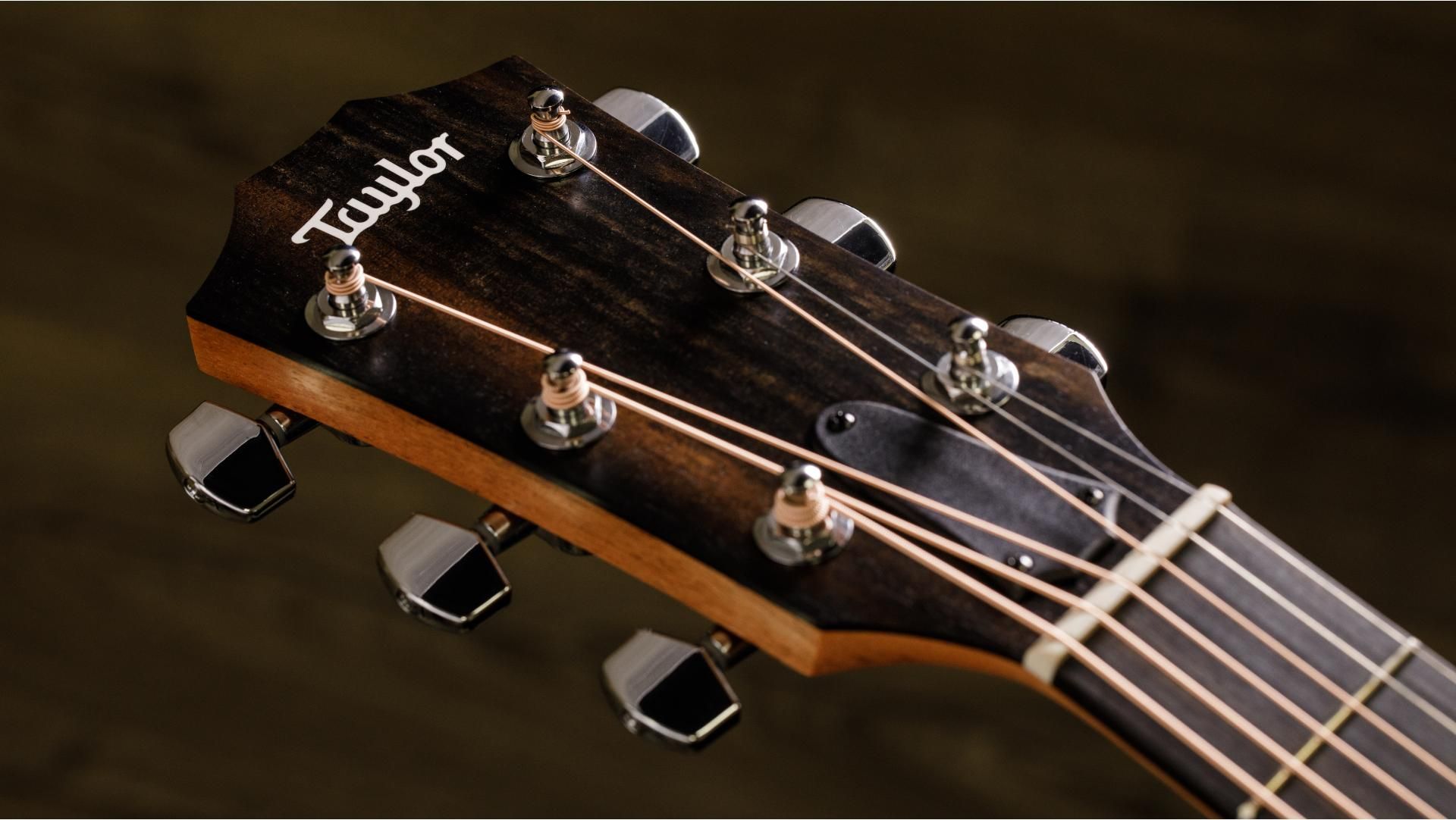 Taylor clearance 210 price